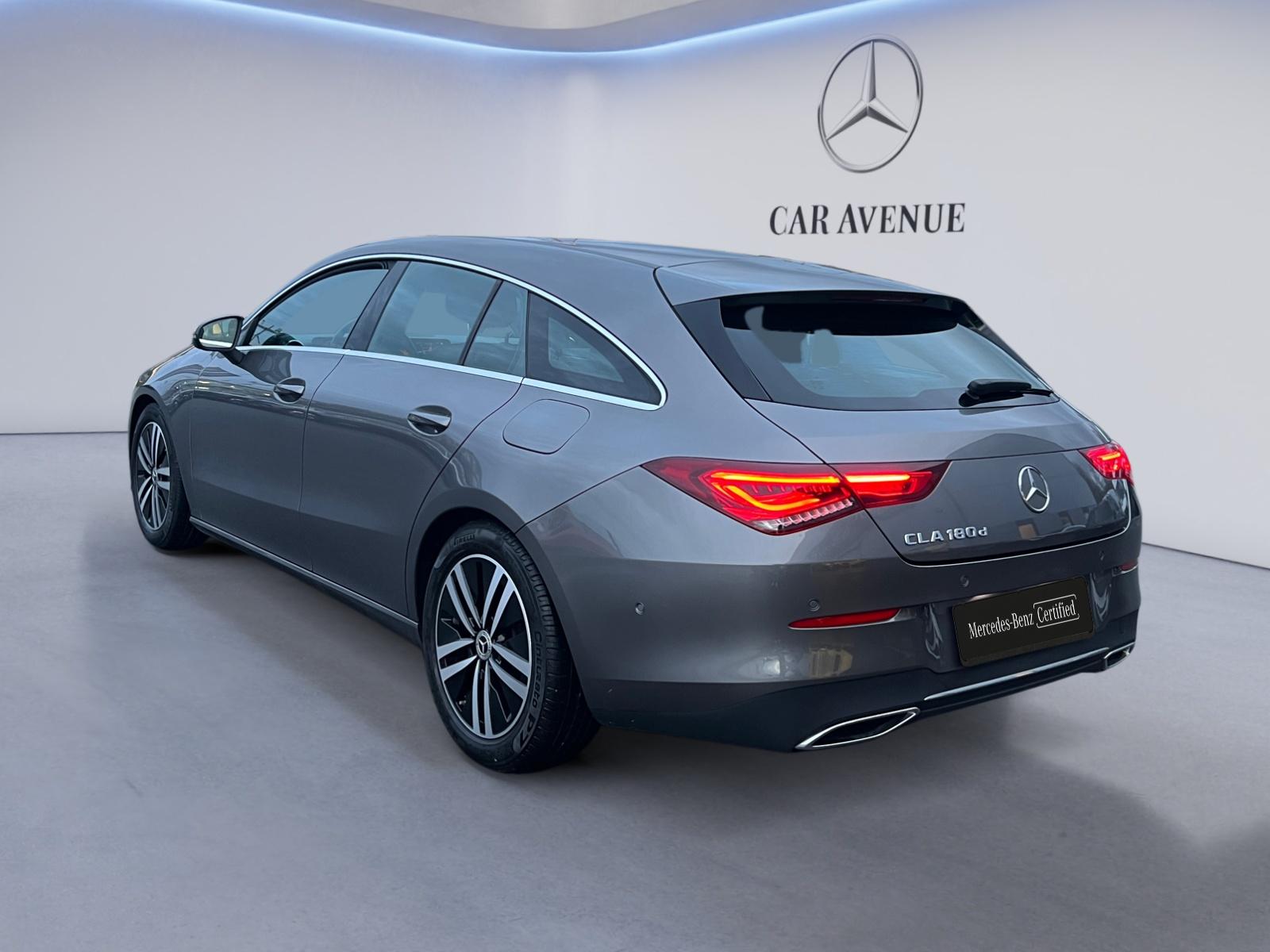 certified-alleur-mercedes-benz-cla-shooting-brake-180-d-progressive-w1k1186101n254802-3-20260121112120.jpg