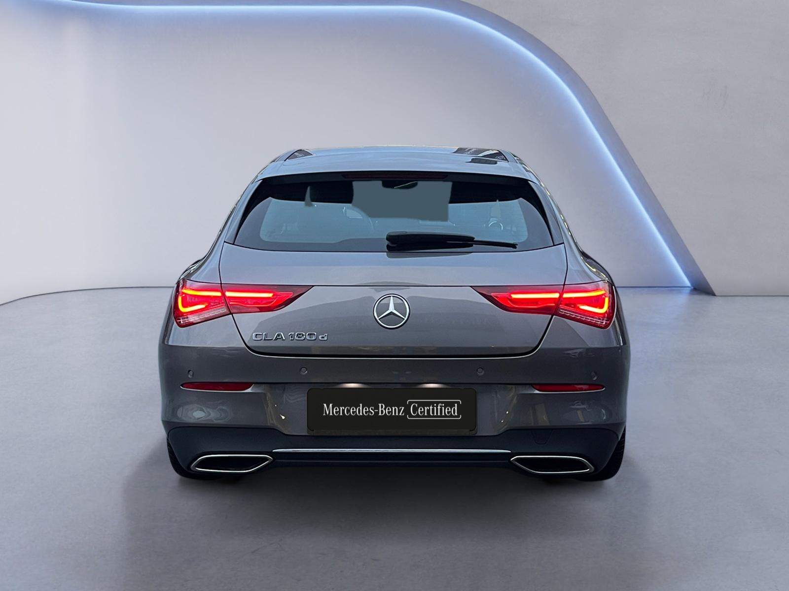 certified-alleur-mercedes-benz-cla-shooting-brake-180-d-progressive-w1k1186101n254802-4-20260805172003.jpg