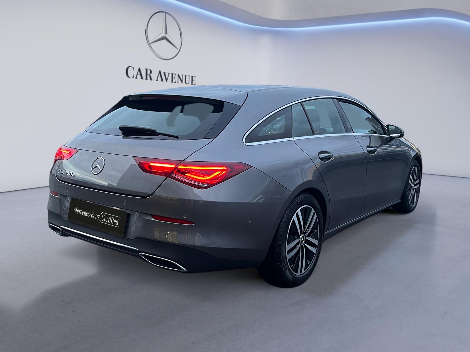 certified-alleur-mercedes-benz-cla-shooting-brake-180-d-progressive-w1k1186101n254802-5-20260805172004.jpg
