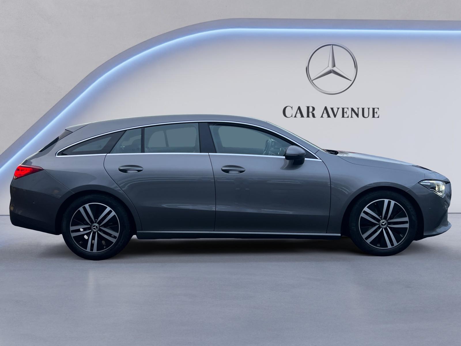 certified-alleur-mercedes-benz-cla-shooting-brake-180-d-progressive-w1k1186101n254802-6-20260121112121.jpg