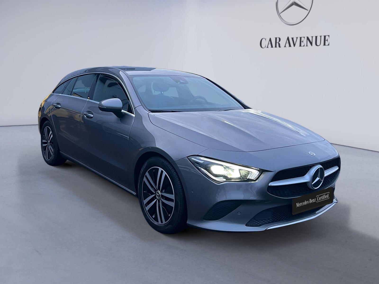 certified-alleur-mercedes-benz-cla-shooting-brake-180-d-progressive-w1k1186101n254802-7-20260805172005.jpg