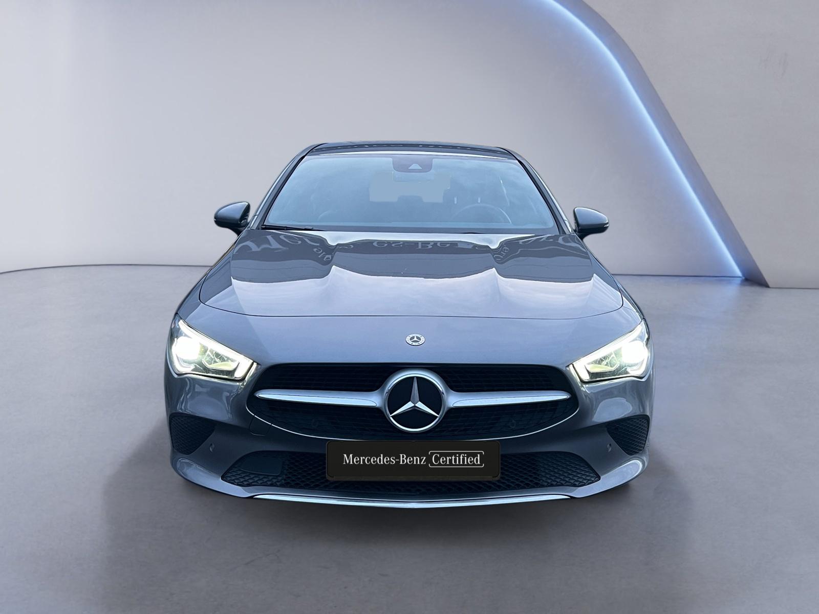 certified-alleur-mercedes-benz-cla-shooting-brake-180-d-progressive-w1k1186101n254802-8-20260805172006.jpg