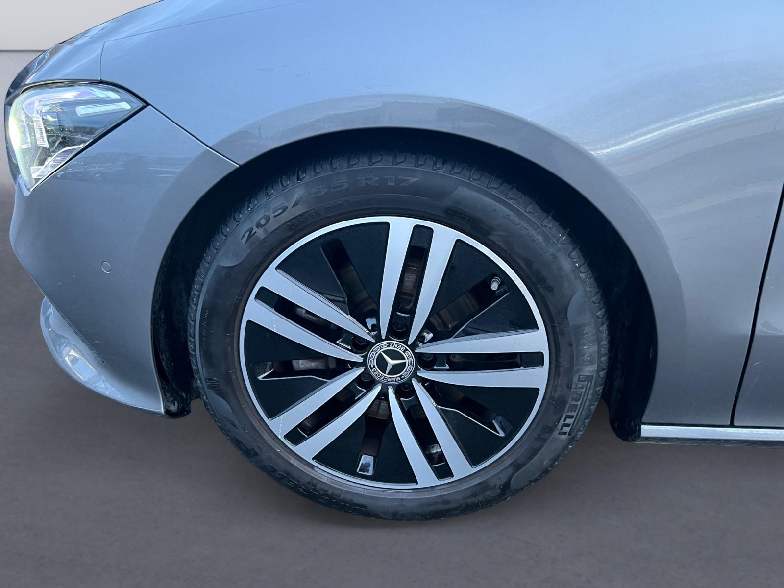 certified-alleur-mercedes-benz-cla-shooting-brake-180-d-progressive-w1k1186101n254802-9-20260805172006.jpg