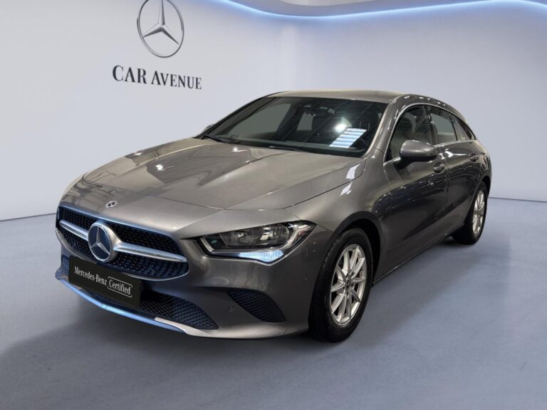 certified-alleur-mercedes-benz-cla-shooting-brake-180-w1k1186841n268039-1-20260805172340.jpg