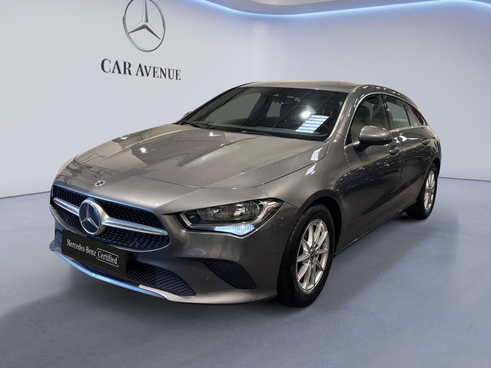 certified-alleur-mercedes-benz-cla-shooting-brake-180-w1k1186841n268039-1-20260805172340.jpg