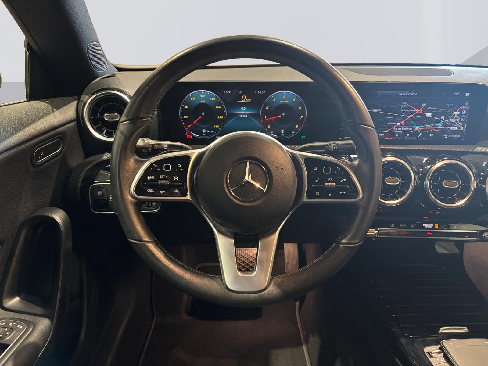 certified-alleur-mercedes-benz-cla-shooting-brake-180-w1k1186841n268039-13-20260805172347.jpg