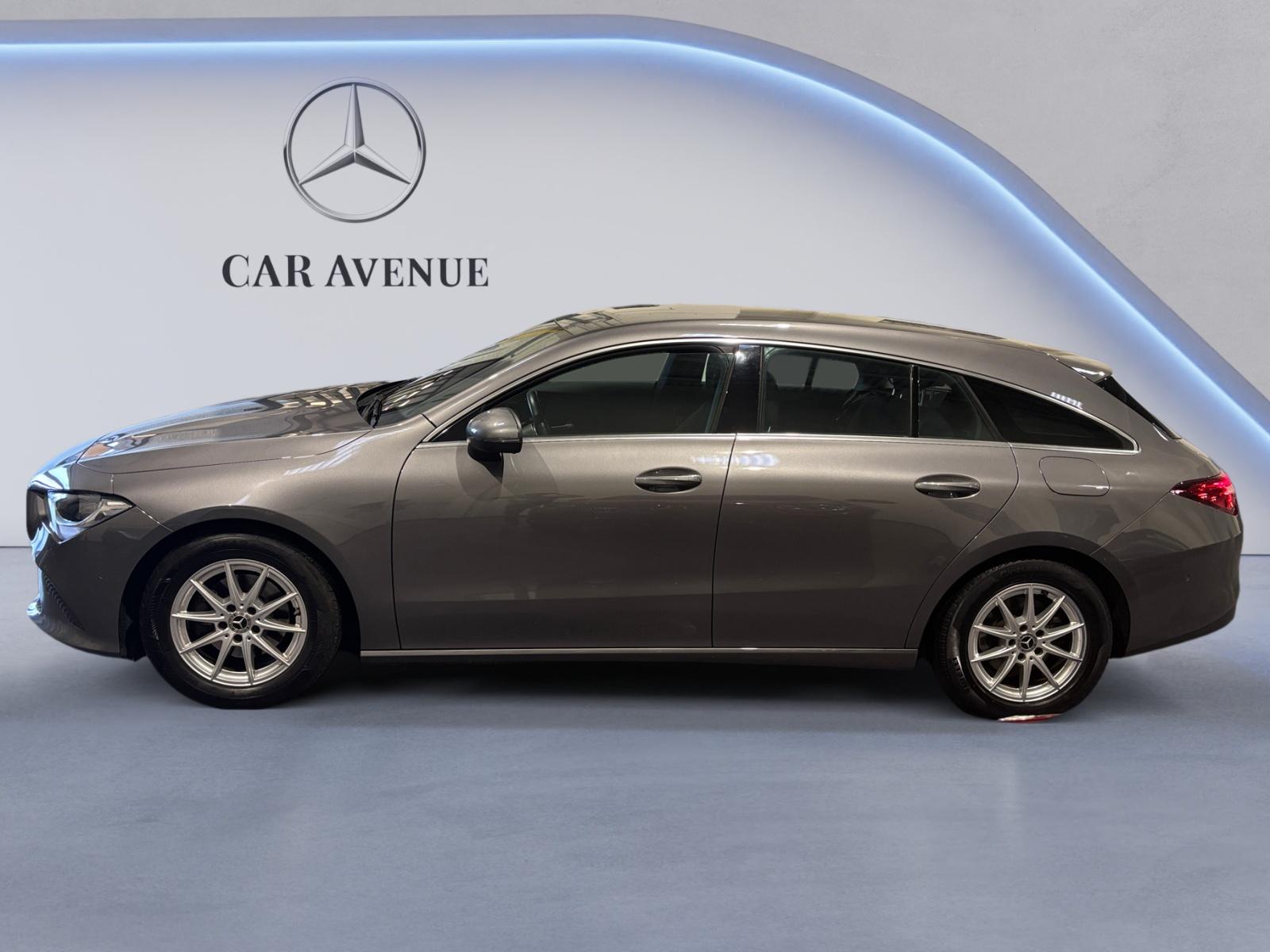 certified-alleur-mercedes-benz-cla-shooting-brake-180-w1k1186841n268039-2-20260122145048.jpg