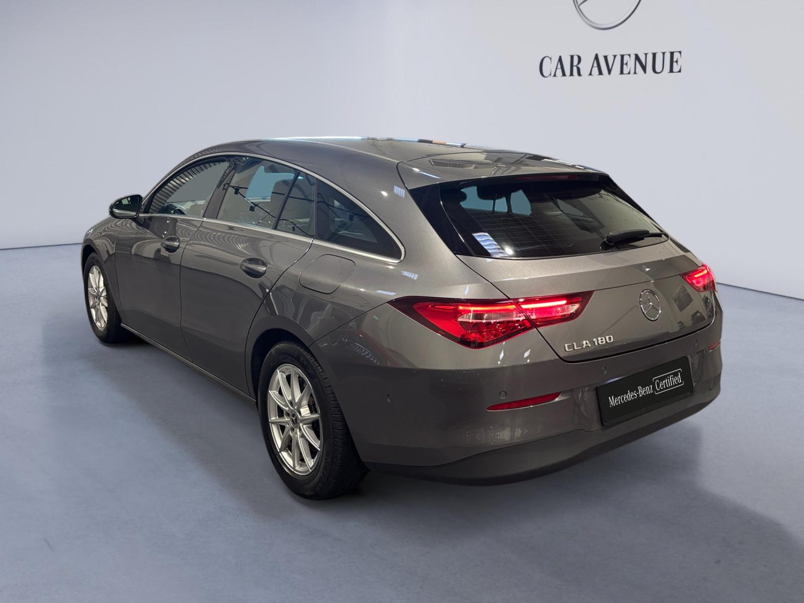 certified-alleur-mercedes-benz-cla-shooting-brake-180-w1k1186841n268039-3-20260805172341.jpg