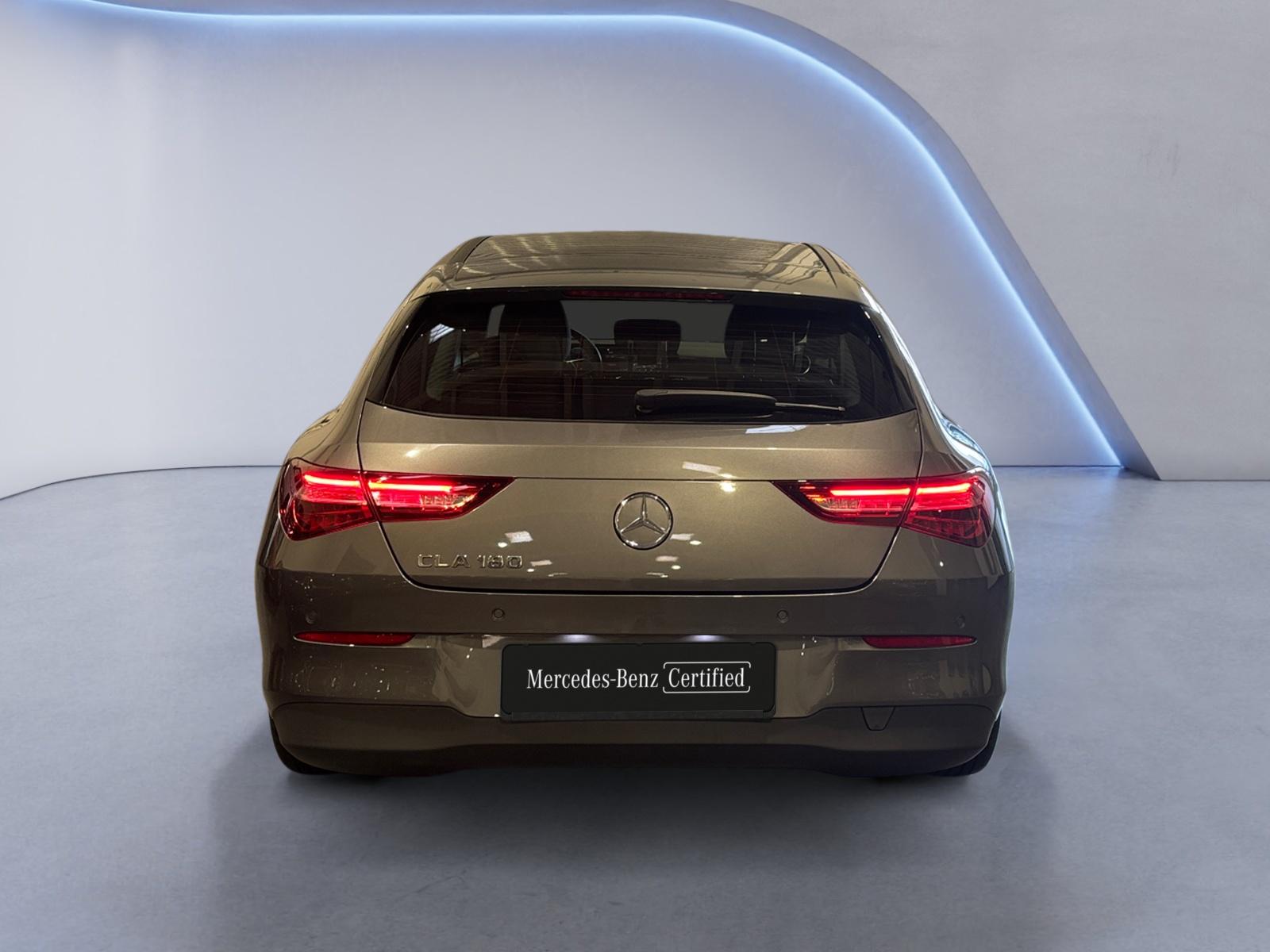 certified-alleur-mercedes-benz-cla-shooting-brake-180-w1k1186841n268039-4-20260805172342.jpg