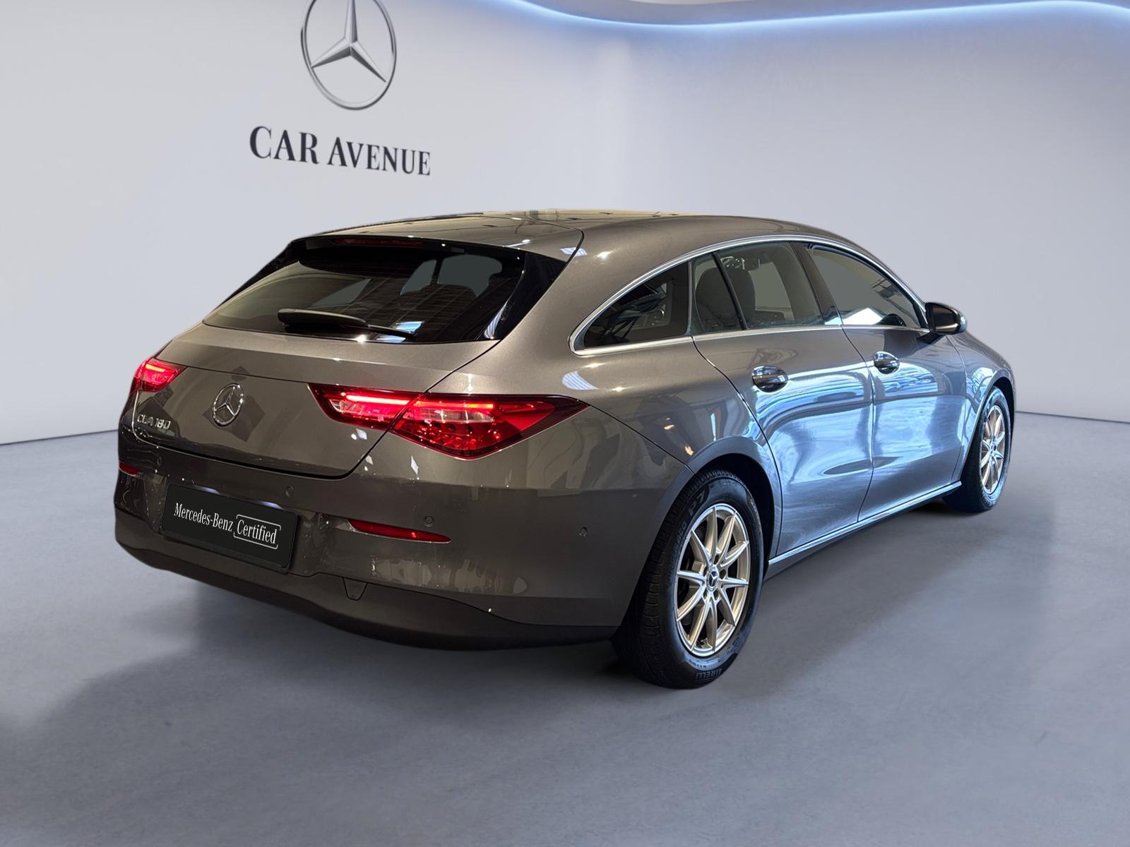 certified-alleur-mercedes-benz-cla-shooting-brake-180-w1k1186841n268039-5-20260122145050.jpg