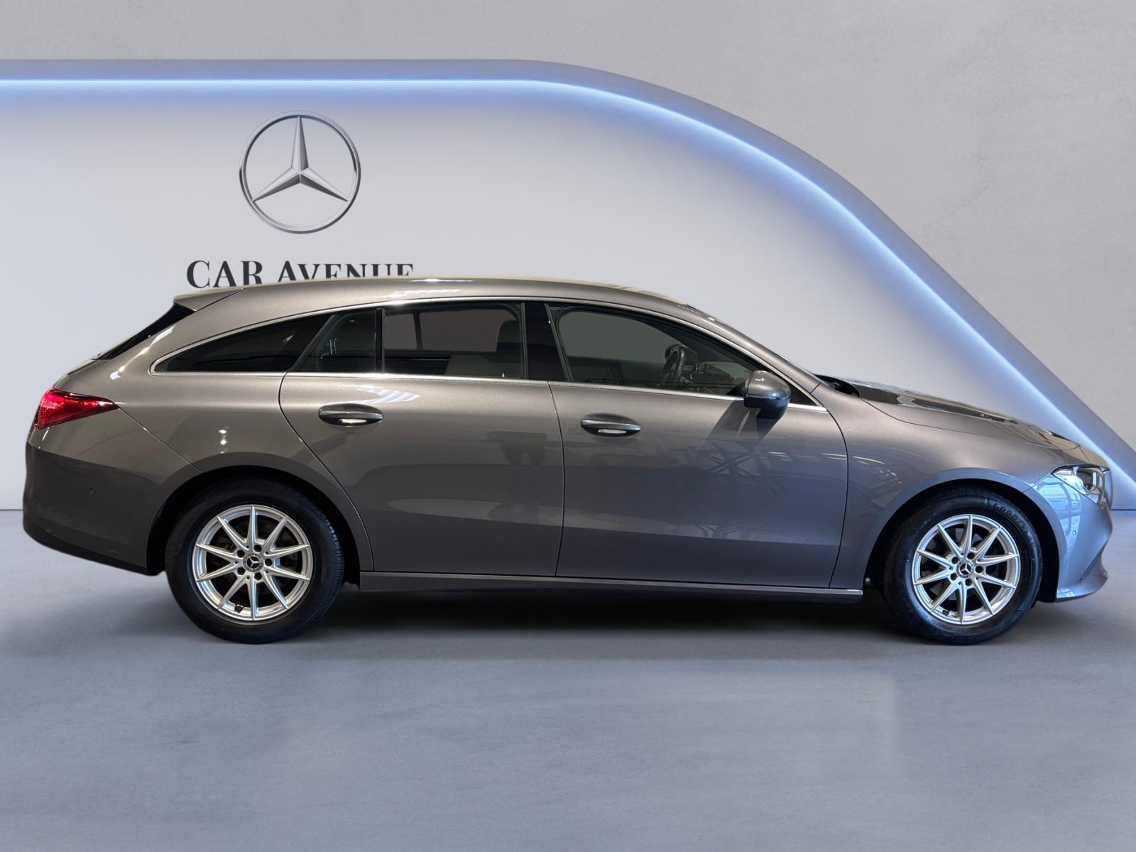 certified-alleur-mercedes-benz-cla-shooting-brake-180-w1k1186841n268039-6-20260805172343.jpg