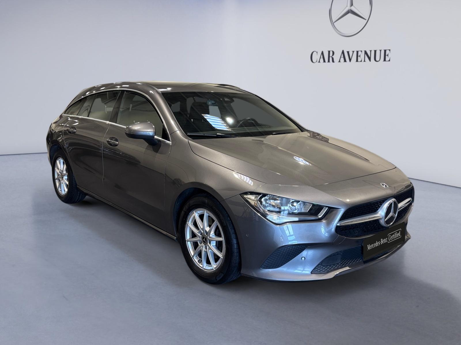 certified-alleur-mercedes-benz-cla-shooting-brake-180-w1k1186841n268039-7-20260805172343.jpg