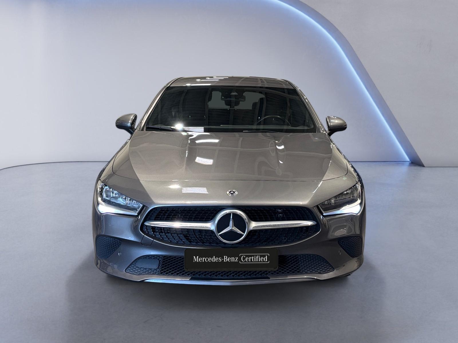 certified-alleur-mercedes-benz-cla-shooting-brake-180-w1k1186841n268039-8-20260805172344.jpg