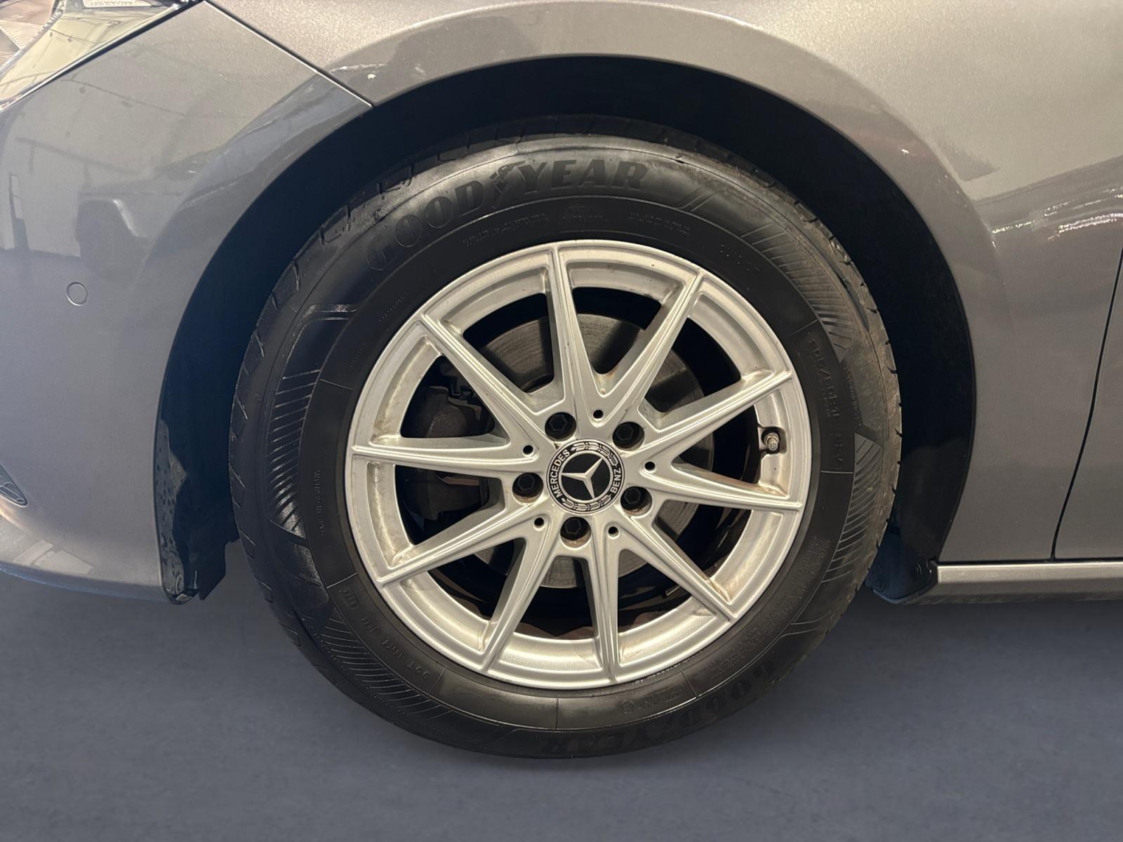 certified-alleur-mercedes-benz-cla-shooting-brake-180-w1k1186841n268039-9-20260805172345.jpg
