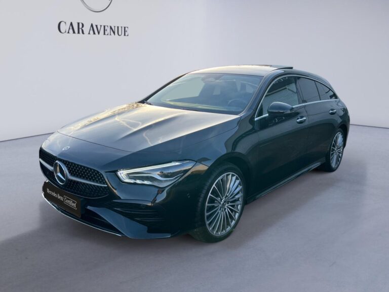 certified-alleur-mercedes-benz-cla-shooting-brake-250-e-amg-line-w1k5m8fb8rn431774-1-20260521174129.jpg