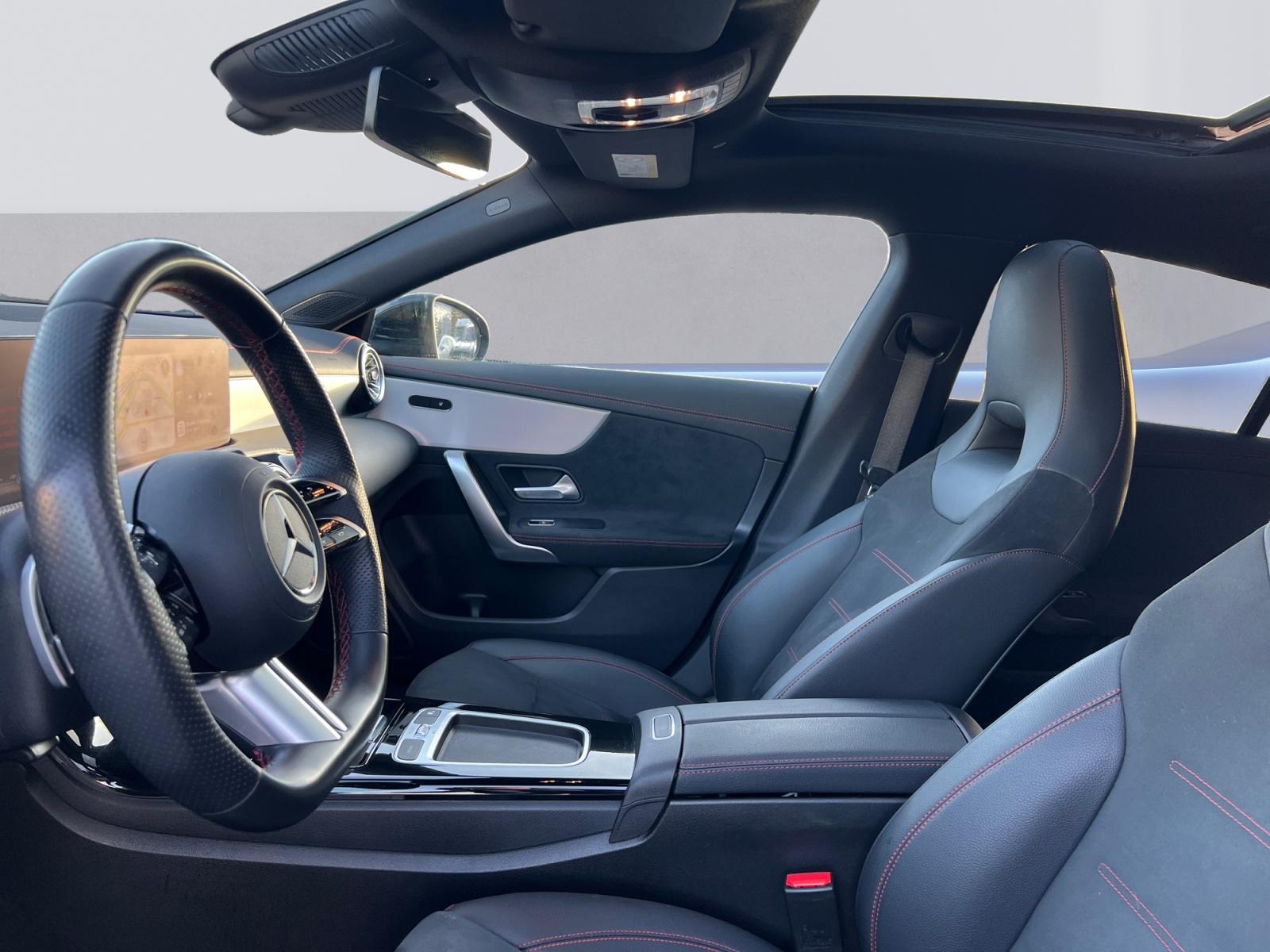certified-alleur-mercedes-benz-cla-shooting-brake-250-e-amg-line-w1k5m8fb8rn431774-10-20260324103147.jpg
