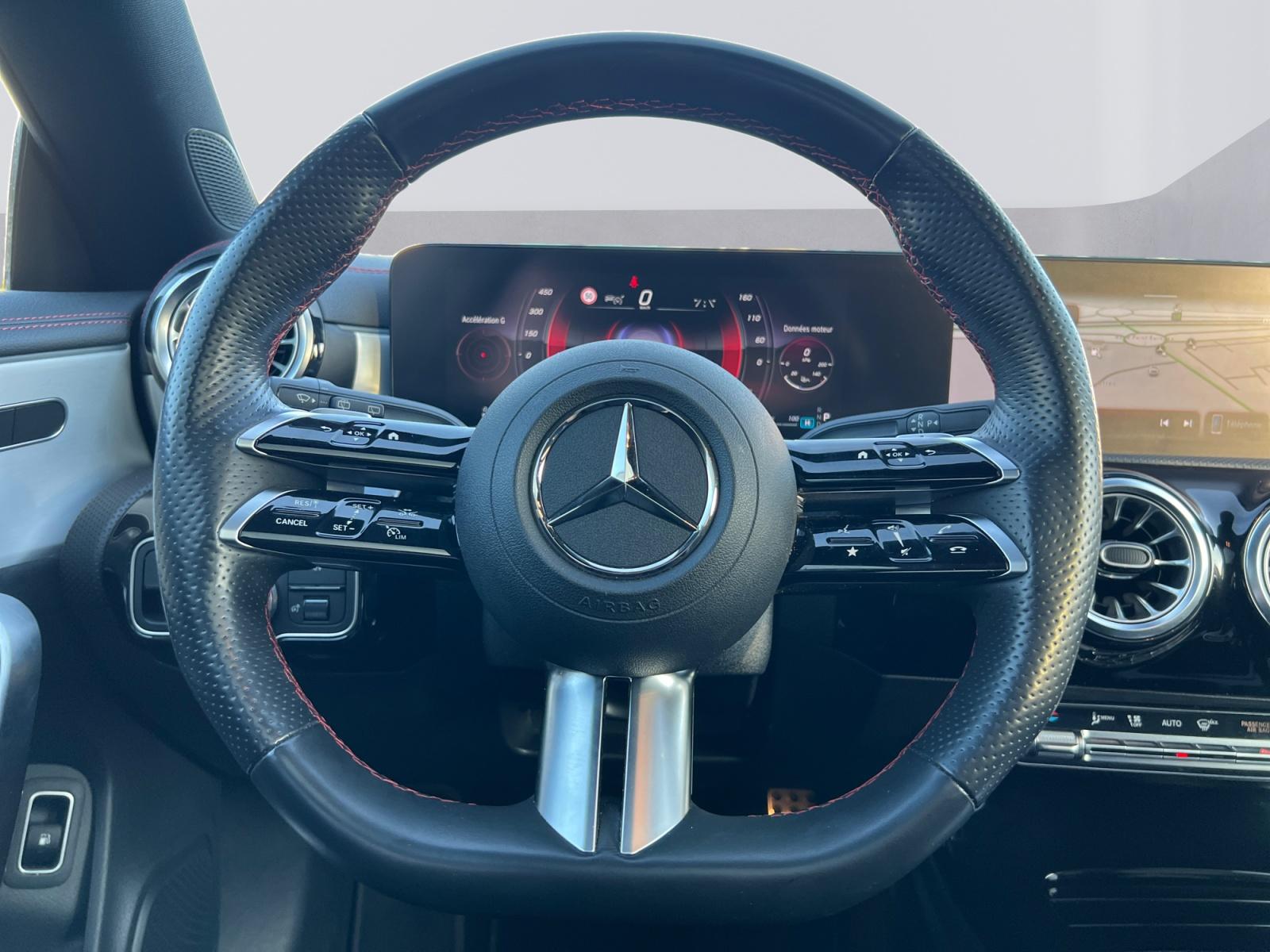 certified-alleur-mercedes-benz-cla-shooting-brake-250-e-amg-line-w1k5m8fb8rn431774-13-20260327151732.jpg