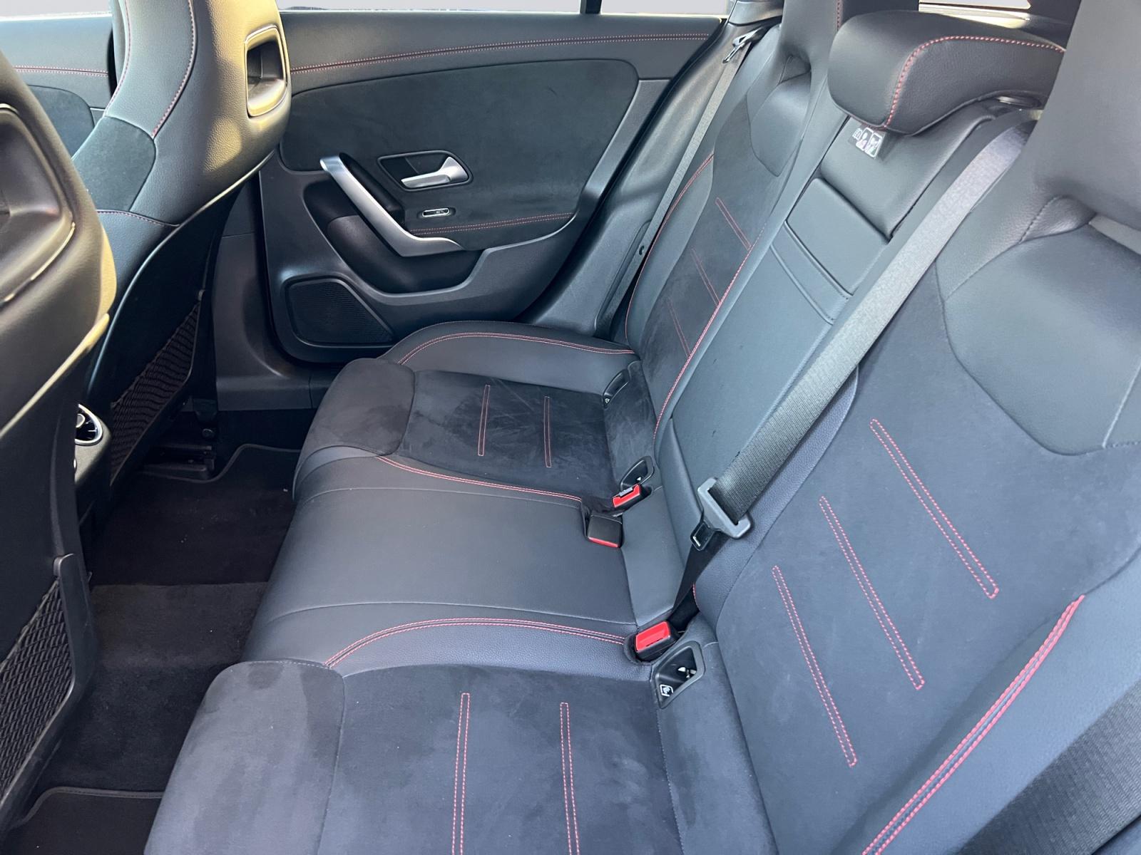 certified-alleur-mercedes-benz-cla-shooting-brake-250-e-amg-line-w1k5m8fb8rn431774-14-20260327151732.jpg