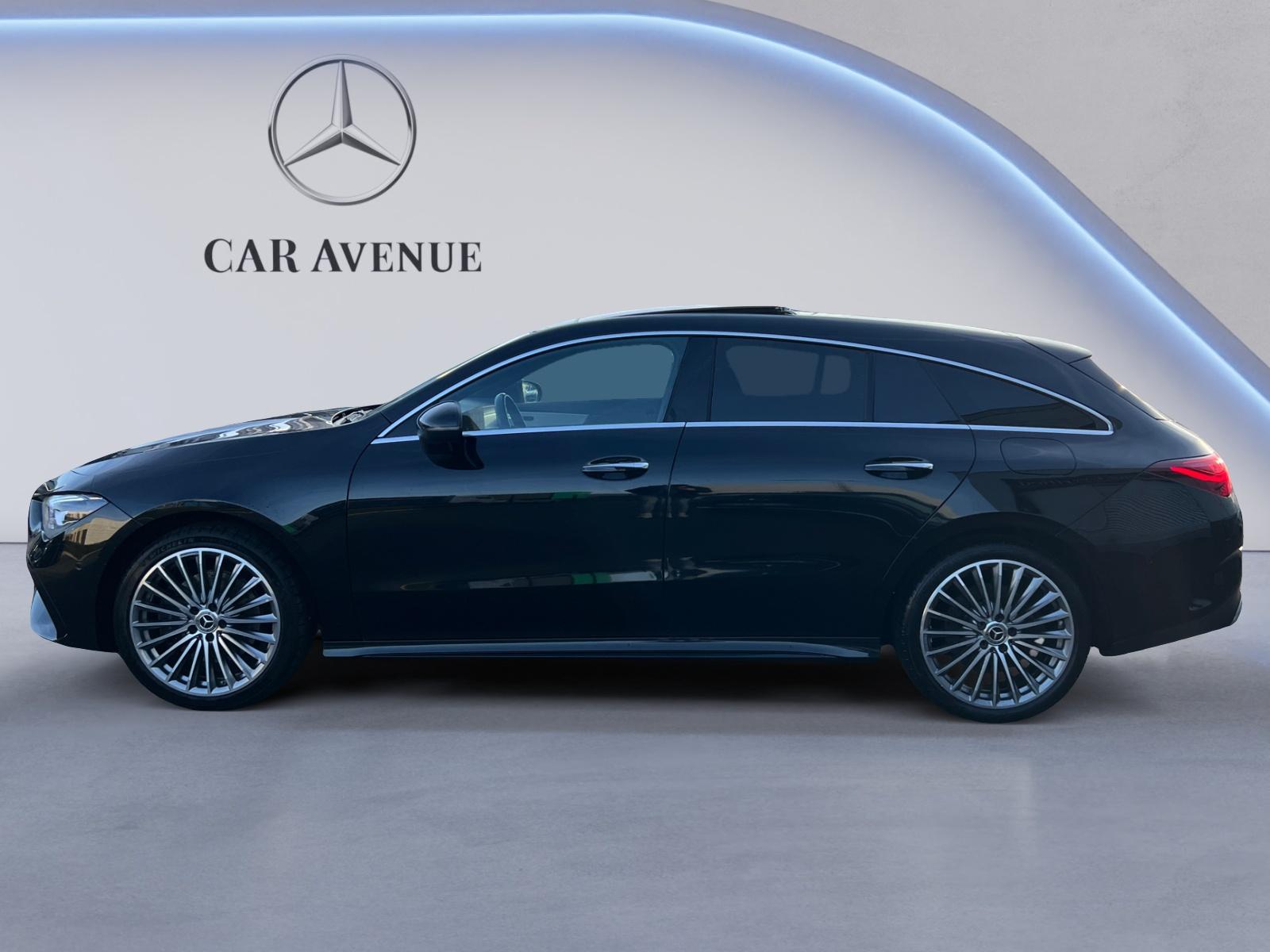certified-alleur-mercedes-benz-cla-shooting-brake-250-e-amg-line-w1k5m8fb8rn431774-2-20260327151723.jpg