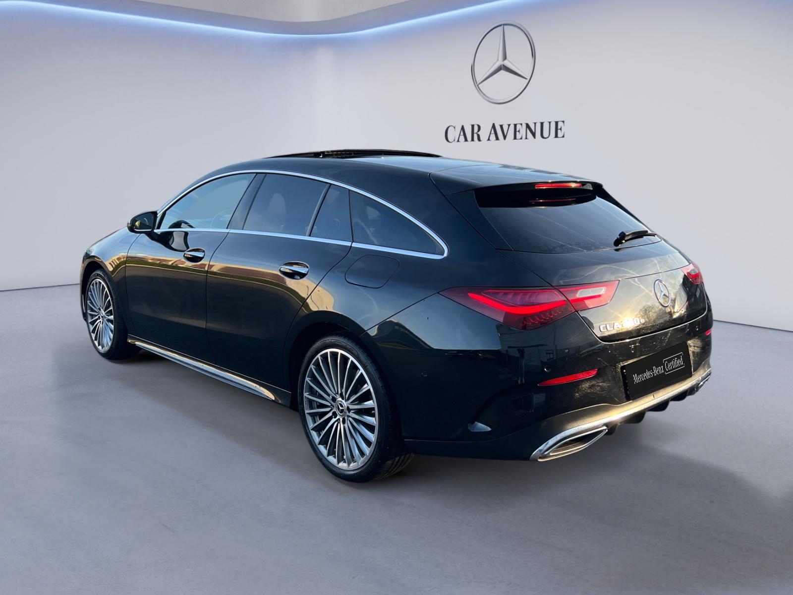 certified-alleur-mercedes-benz-cla-shooting-brake-250-e-amg-line-w1k5m8fb8rn431774-3-20260122145103.jpg