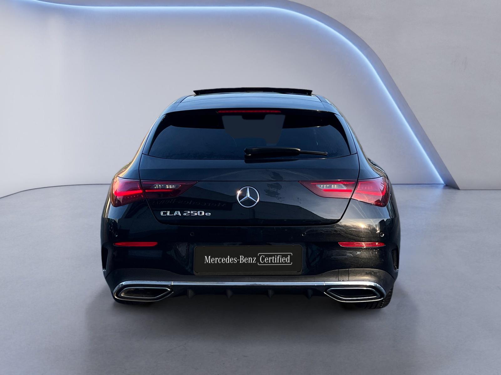 certified-alleur-mercedes-benz-cla-shooting-brake-250-e-amg-line-w1k5m8fb8rn431774-4-20260327151725.jpg