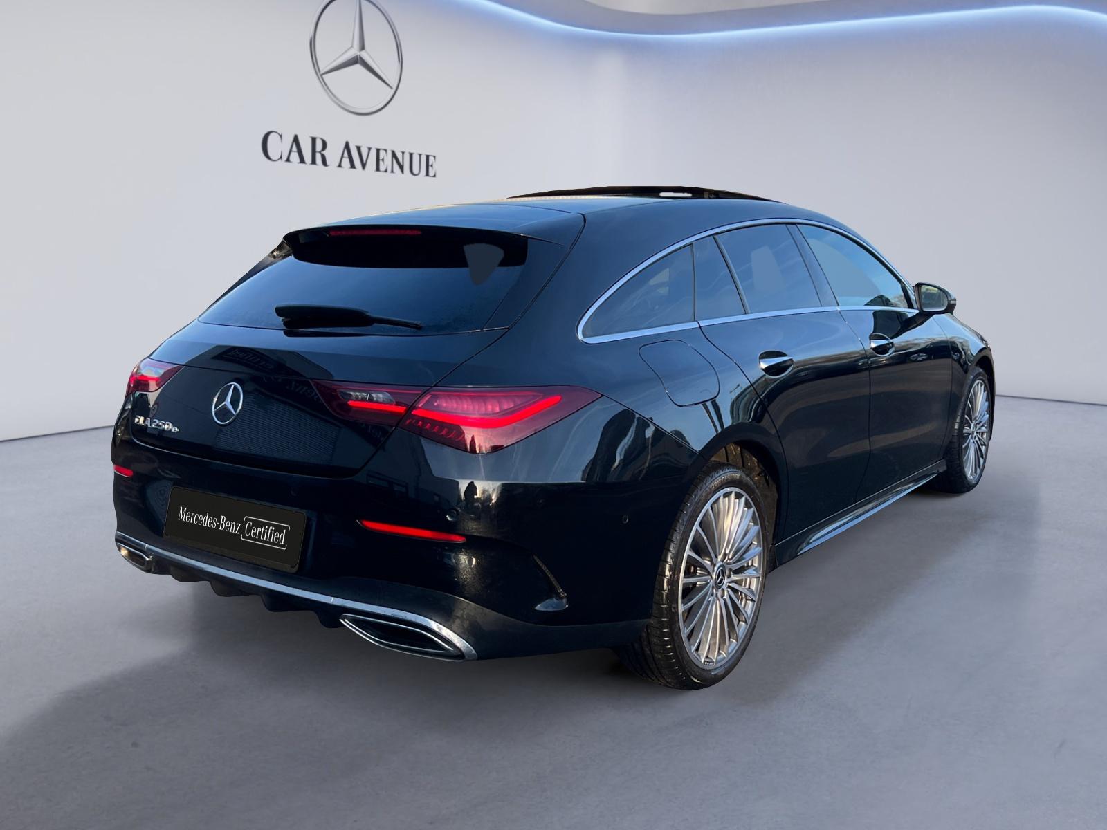 certified-alleur-mercedes-benz-cla-shooting-brake-250-e-amg-line-w1k5m8fb8rn431774-5-20260122145104.jpg