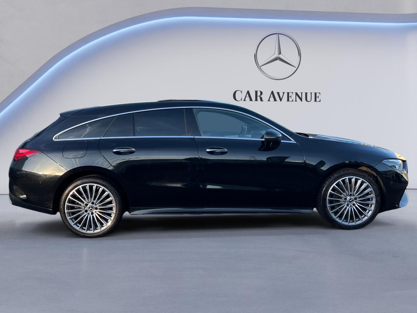 certified-alleur-mercedes-benz-cla-shooting-brake-250-e-amg-line-w1k5m8fb8rn431774-6-20260324103145.jpg