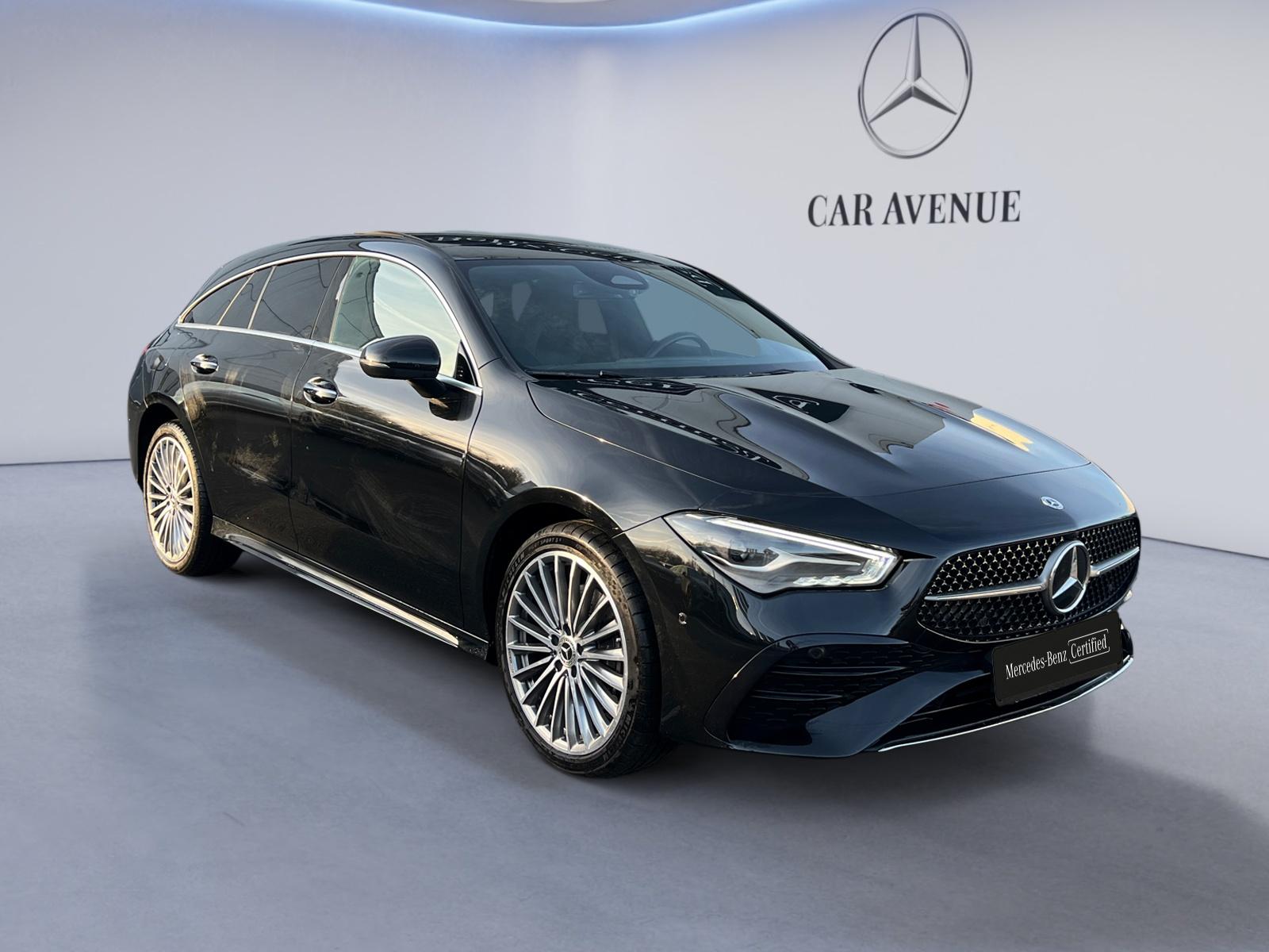 certified-alleur-mercedes-benz-cla-shooting-brake-250-e-amg-line-w1k5m8fb8rn431774-7-20260324103145.jpg