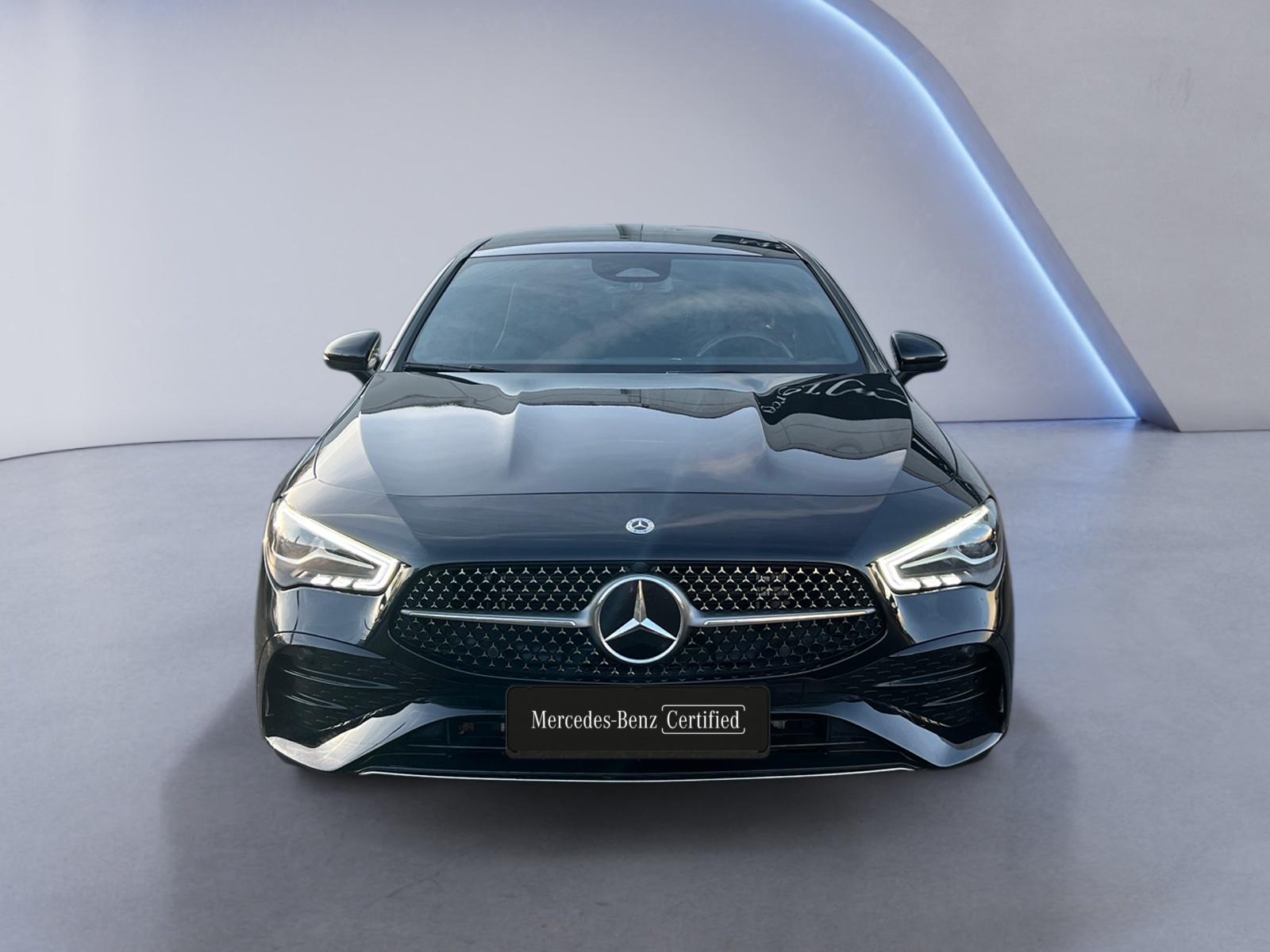 certified-alleur-mercedes-benz-cla-shooting-brake-250-e-amg-line-w1k5m8fb8rn431774-8-20260327151728.jpg