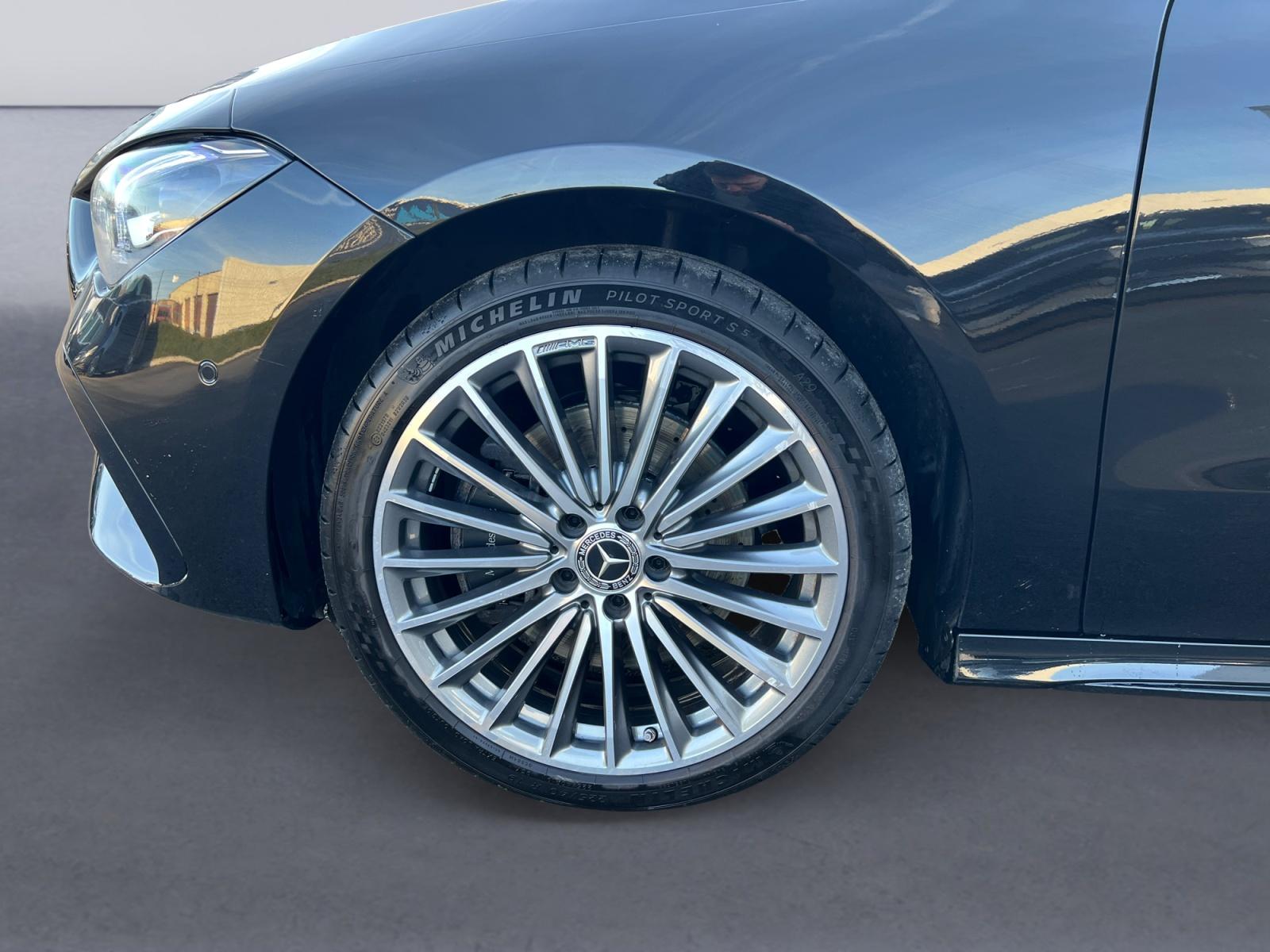 certified-alleur-mercedes-benz-cla-shooting-brake-250-e-amg-line-w1k5m8fb8rn431774-9-20260324103147.jpg