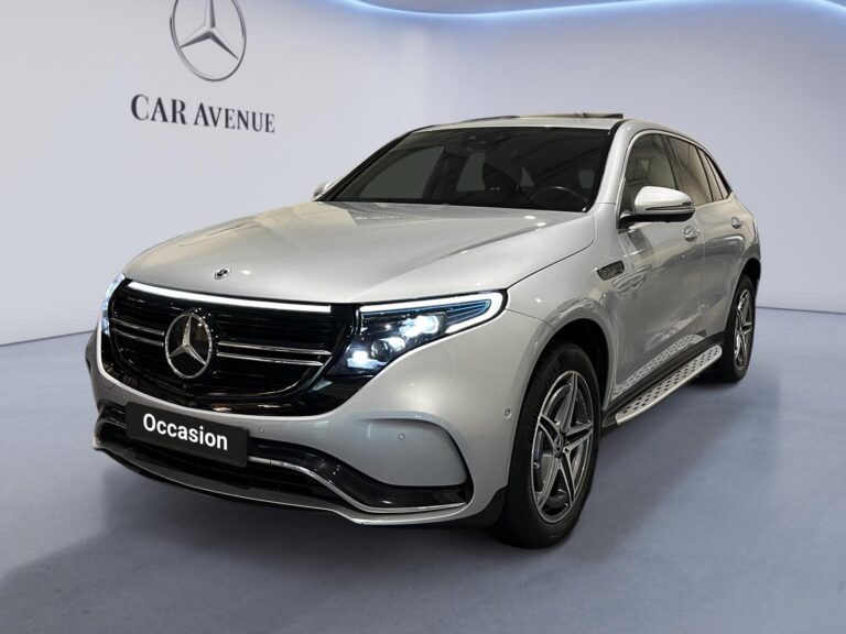 certified-alleur-mercedes-benz-eqc-400-4matic-amg-line-w1k2938901f034295-1-20260504132816.jpg