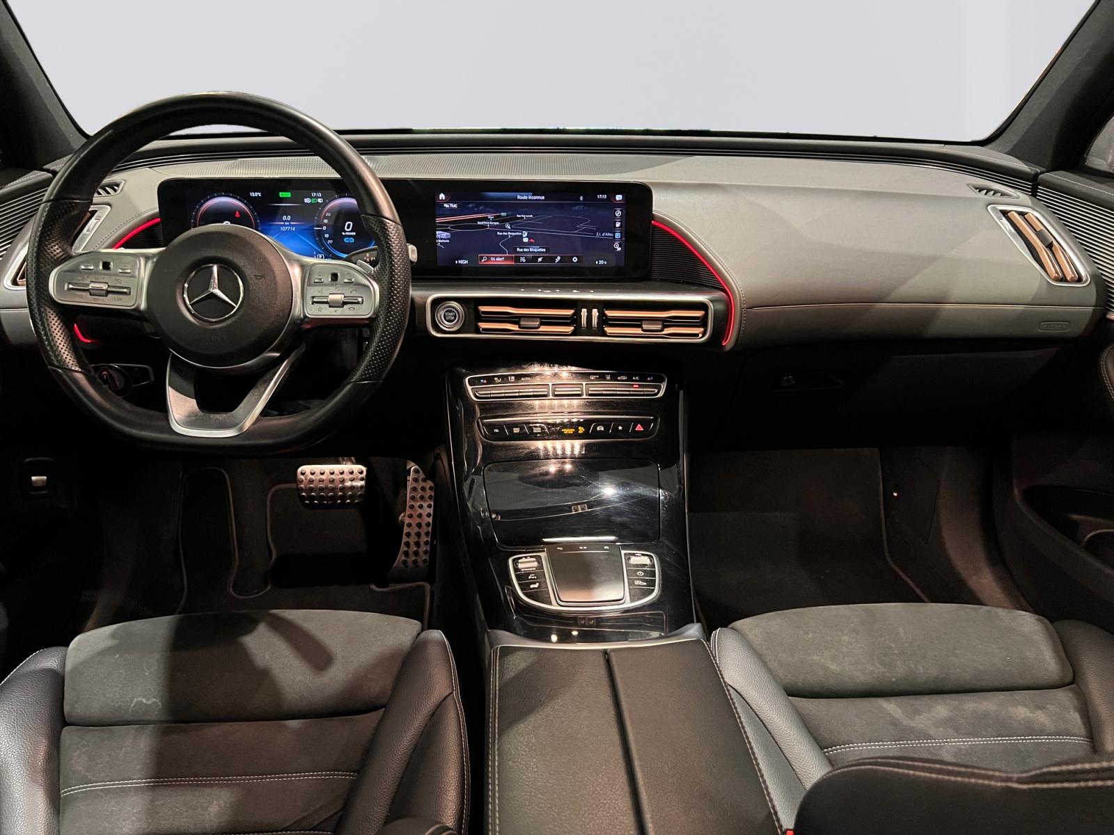 certified-alleur-mercedes-benz-eqc-400-4matic-amg-line-w1k2938901f034295-11-20260504132823.jpg