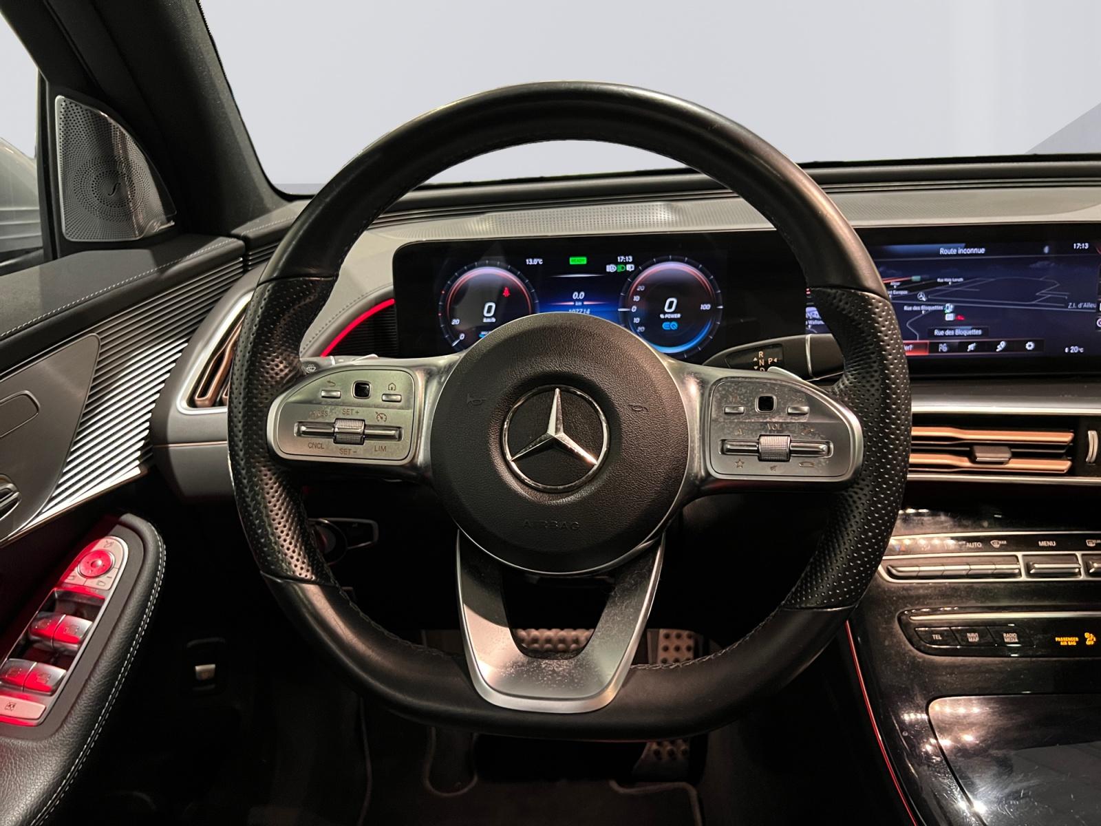 certified-alleur-mercedes-benz-eqc-400-4matic-amg-line-w1k2938901f034295-13-20260125101604.jpg