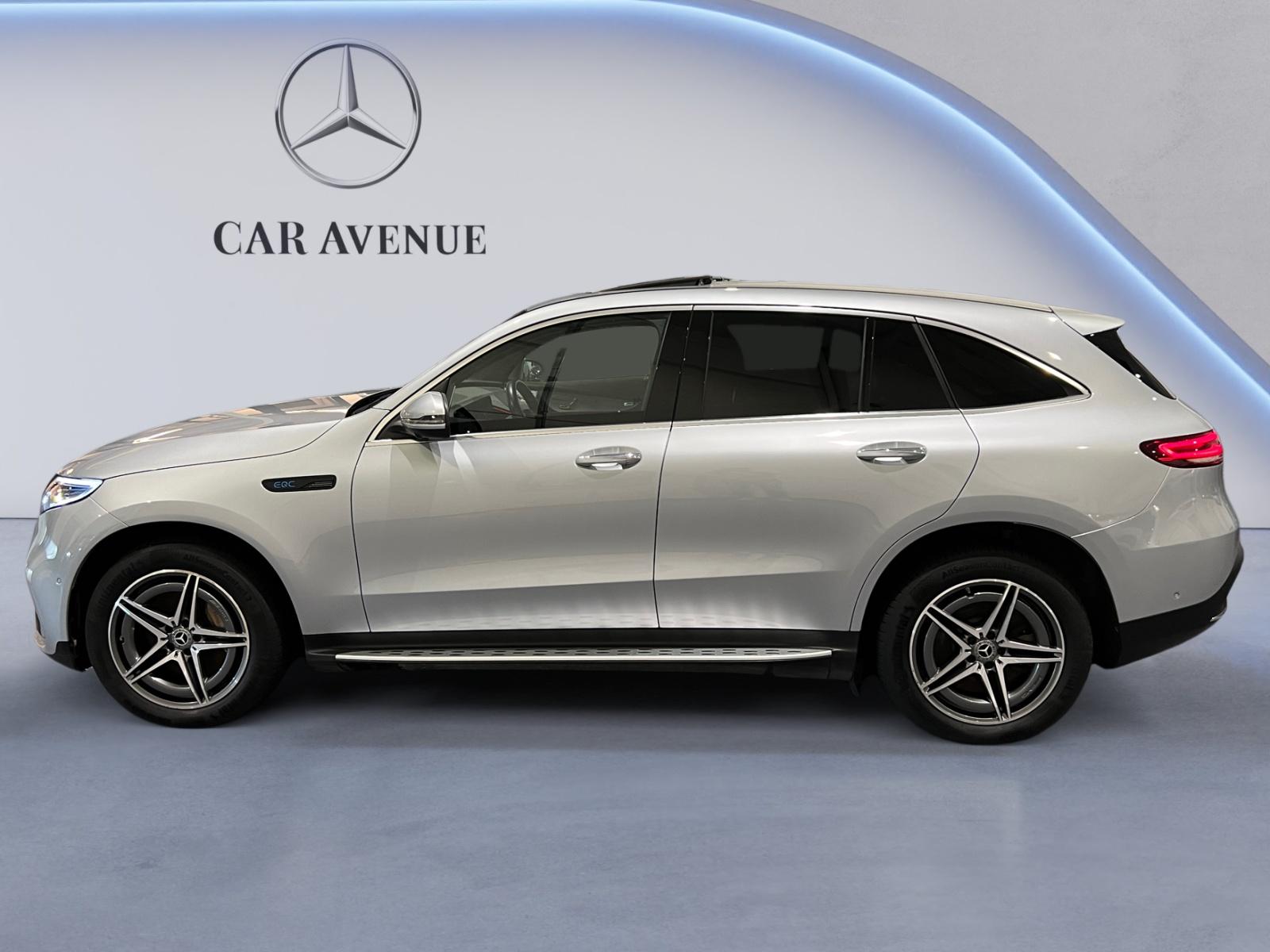 certified-alleur-mercedes-benz-eqc-400-4matic-amg-line-w1k2938901f034295-2-20260125101557.jpg