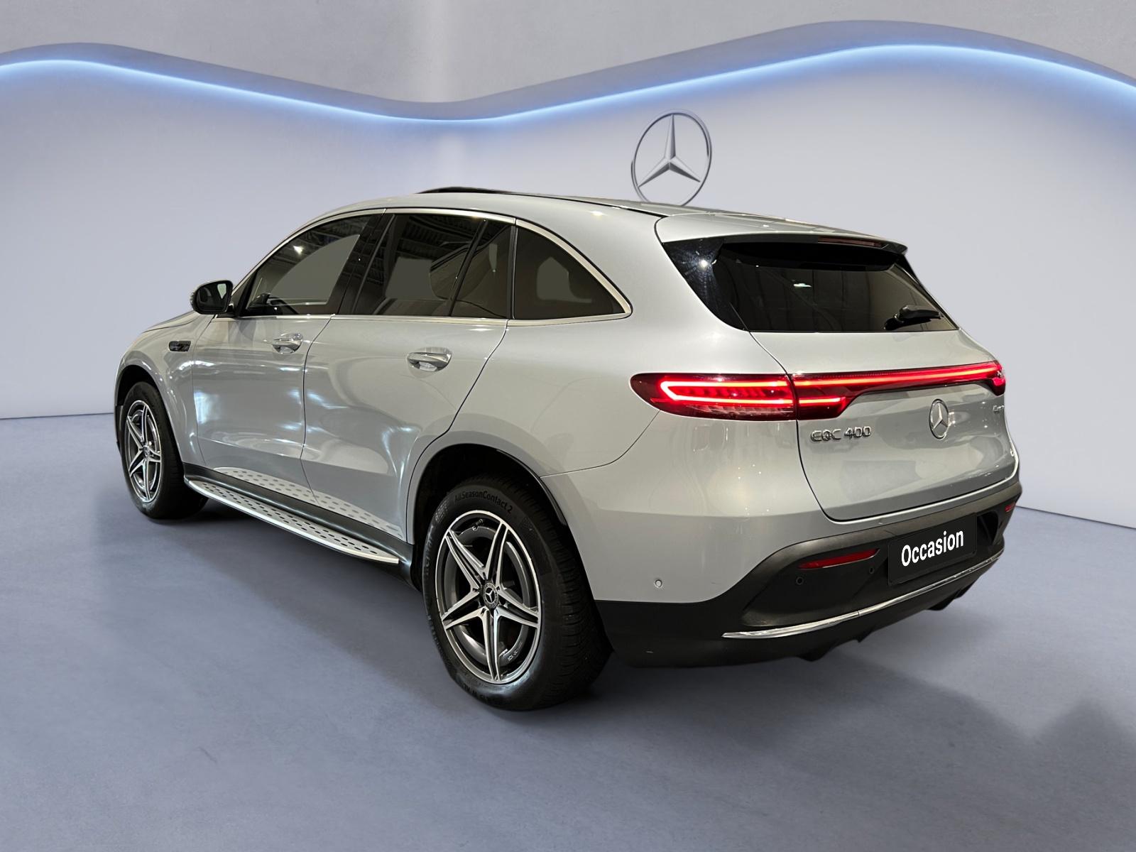 certified-alleur-mercedes-benz-eqc-400-4matic-amg-line-w1k2938901f034295-3-20260504132818.jpg