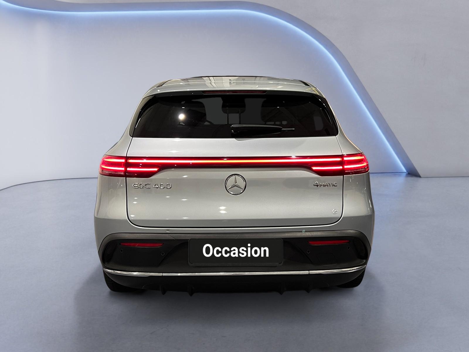 certified-alleur-mercedes-benz-eqc-400-4matic-amg-line-w1k2938901f034295-4-20260504132818.jpg
