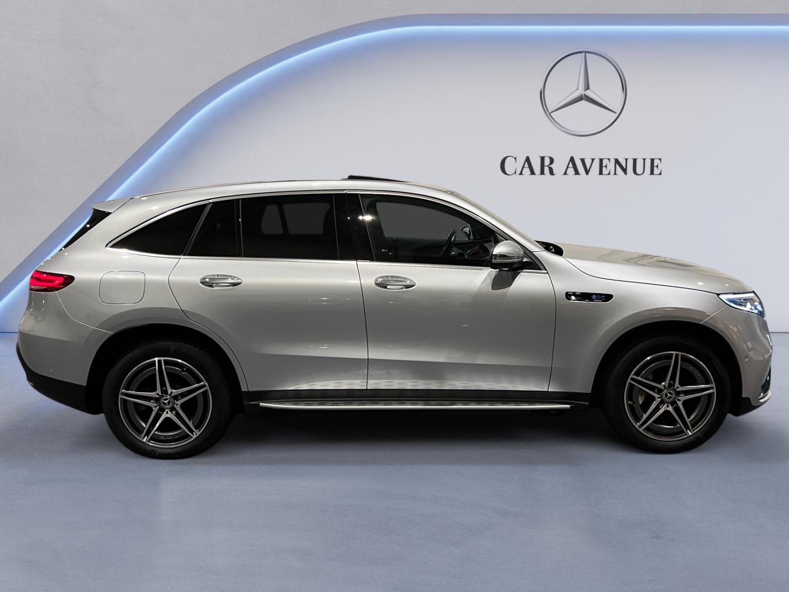certified-alleur-mercedes-benz-eqc-400-4matic-amg-line-w1k2938901f034295-6-20260504132820.jpg