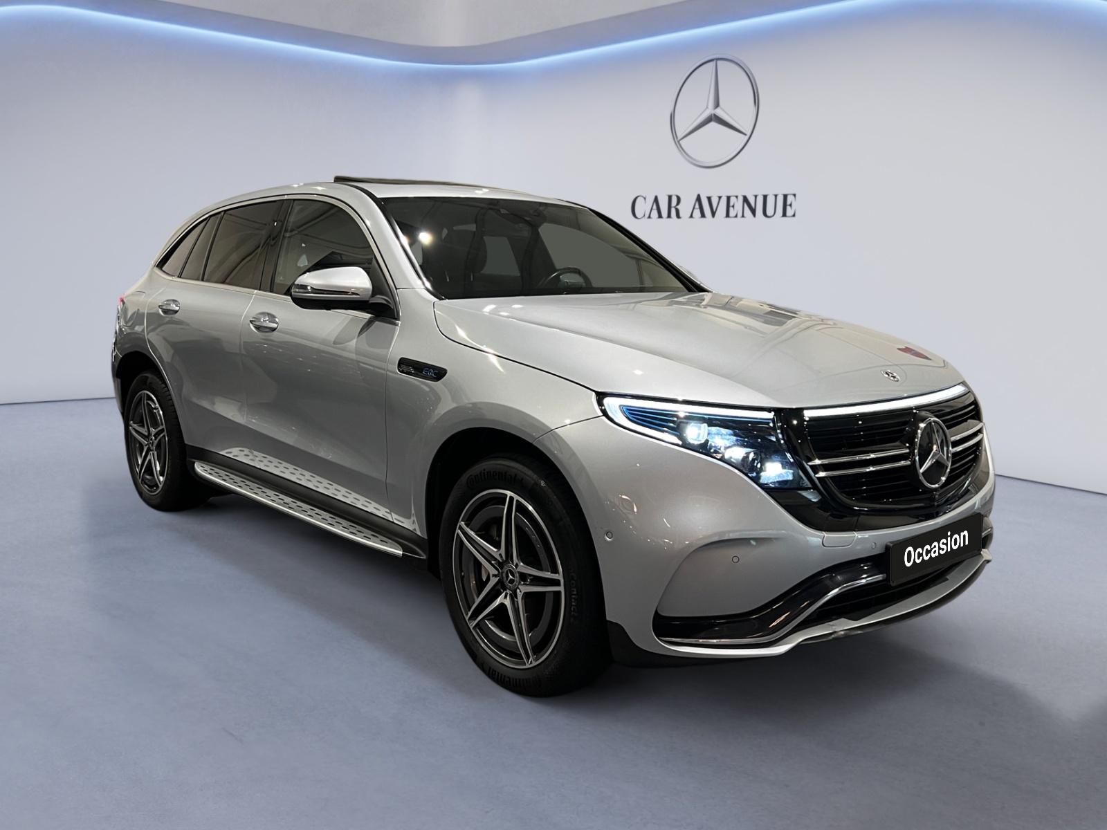 certified-alleur-mercedes-benz-eqc-400-4matic-amg-line-w1k2938901f034295-7-20260504132820.jpg