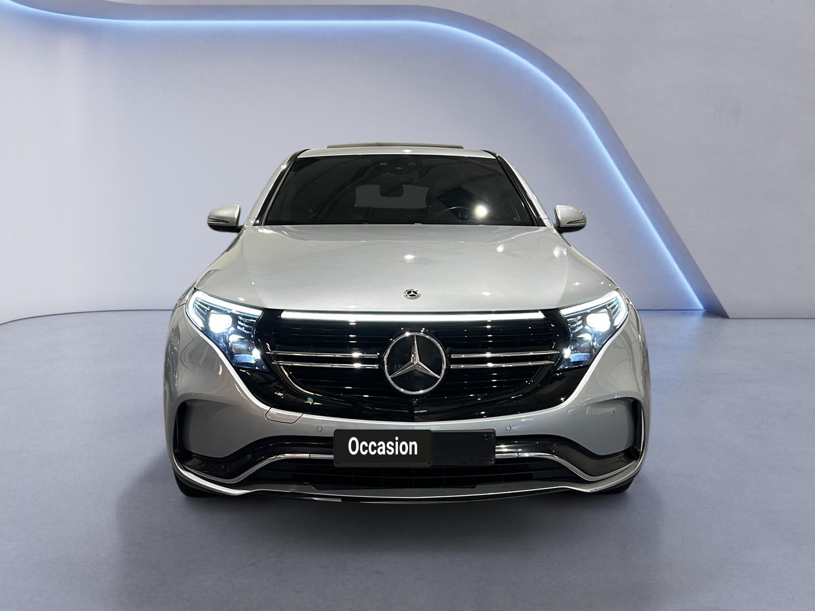 certified-alleur-mercedes-benz-eqc-400-4matic-amg-line-w1k2938901f034295-8-20260504132821.jpg