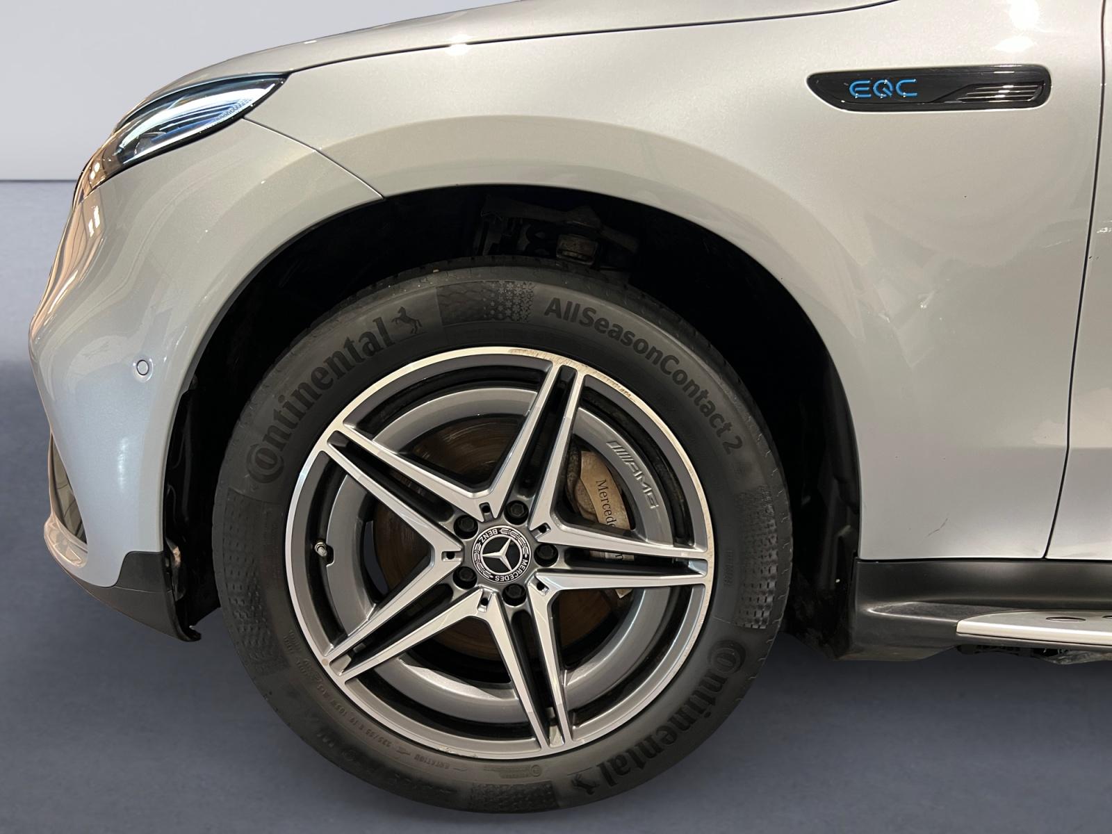 certified-alleur-mercedes-benz-eqc-400-4matic-amg-line-w1k2938901f034295-9-20260125101601.jpg
