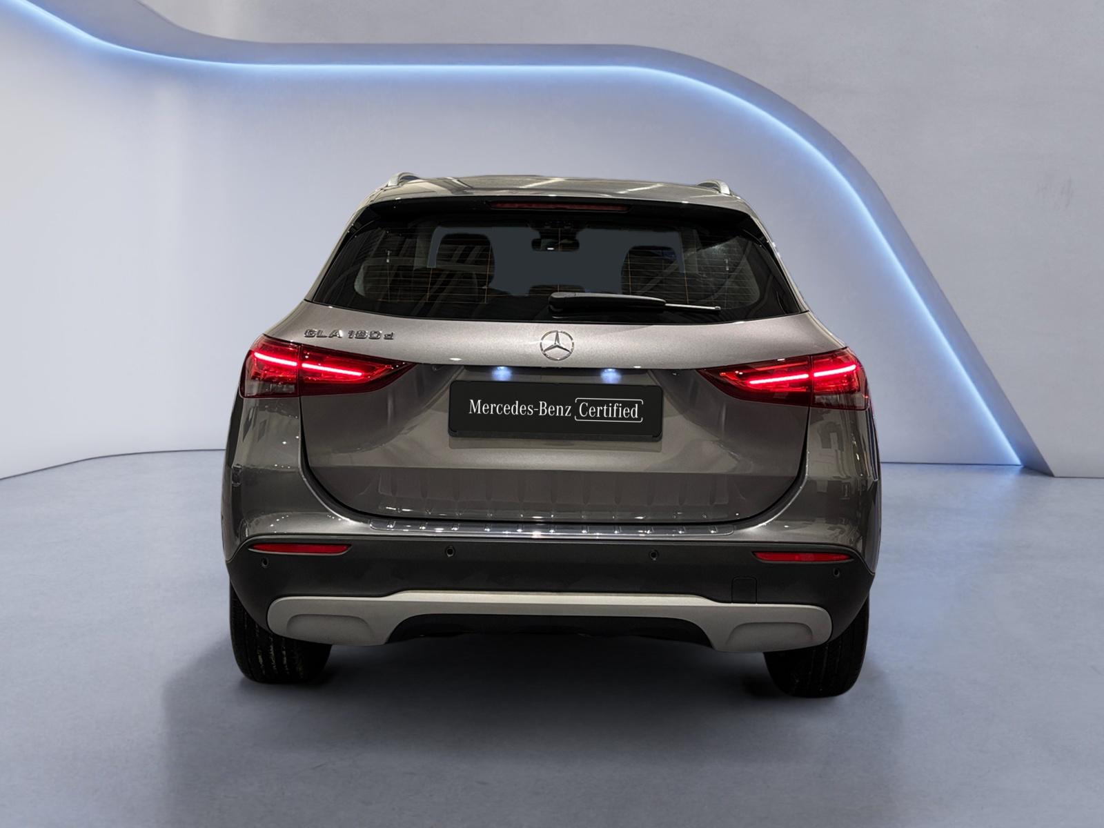 certified-alleur-mercedes-benz-gla-180-d-w1n4n1ab1pj503560-4-20260212094743.jpg