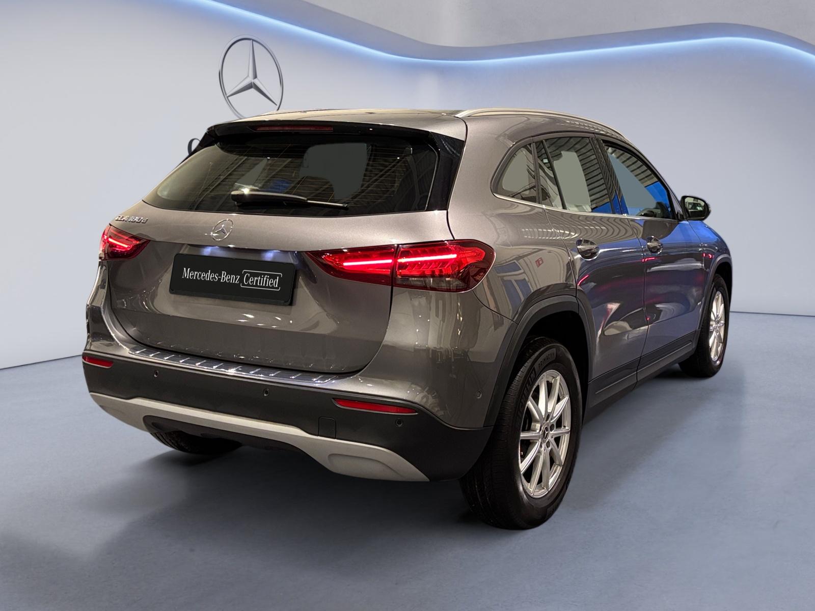 certified-alleur-mercedes-benz-gla-180-d-w1n4n1ab1pj503560-5-20260212094744.jpg