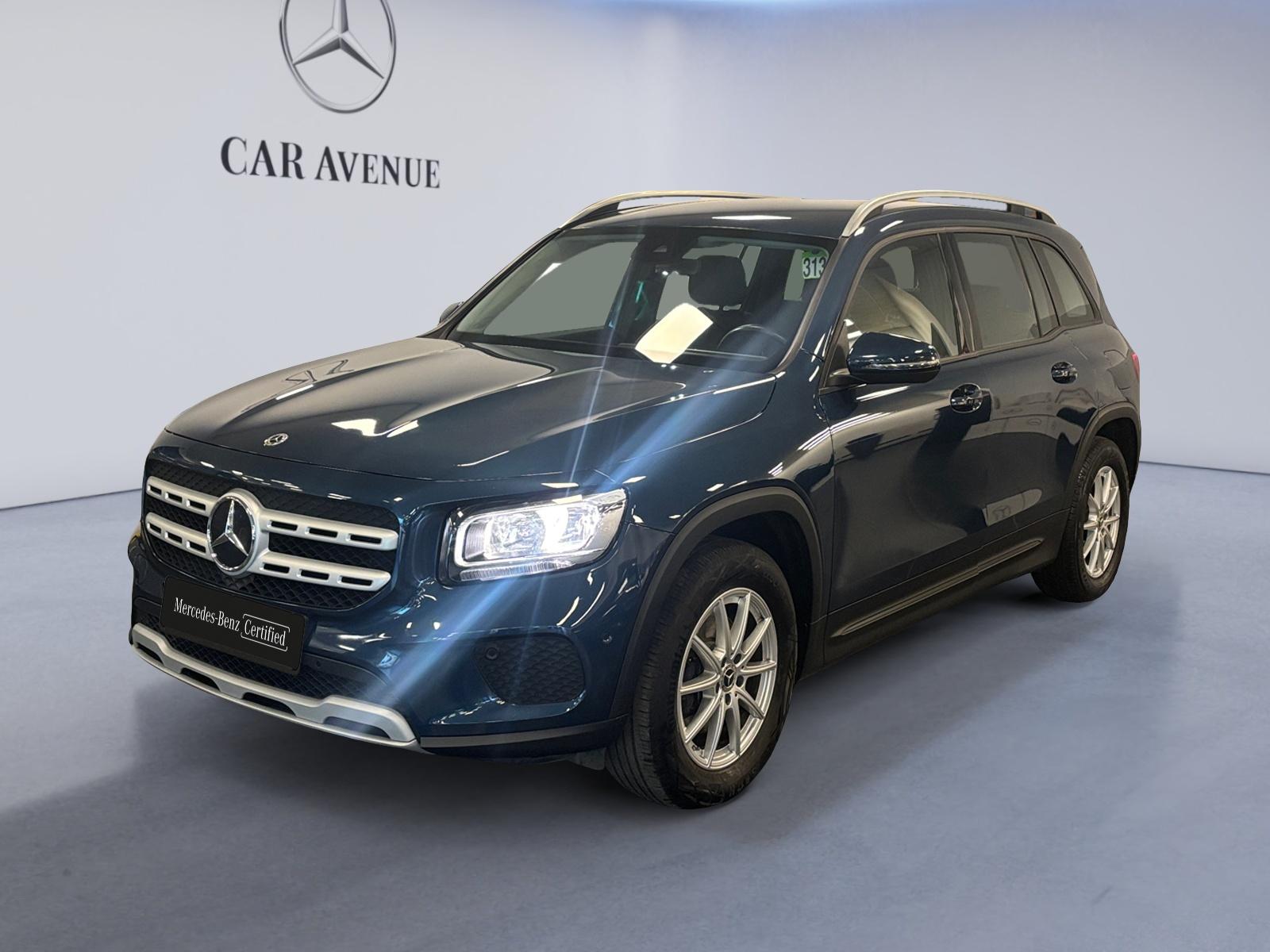certified-alleur-mercedes-benz-glb-180-serie-w1n2476841w142852-1-20260716110018.jpg