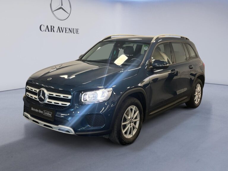 certified-alleur-mercedes-benz-glb-180-serie-w1n2476841w142852-1-20260806113951.jpg