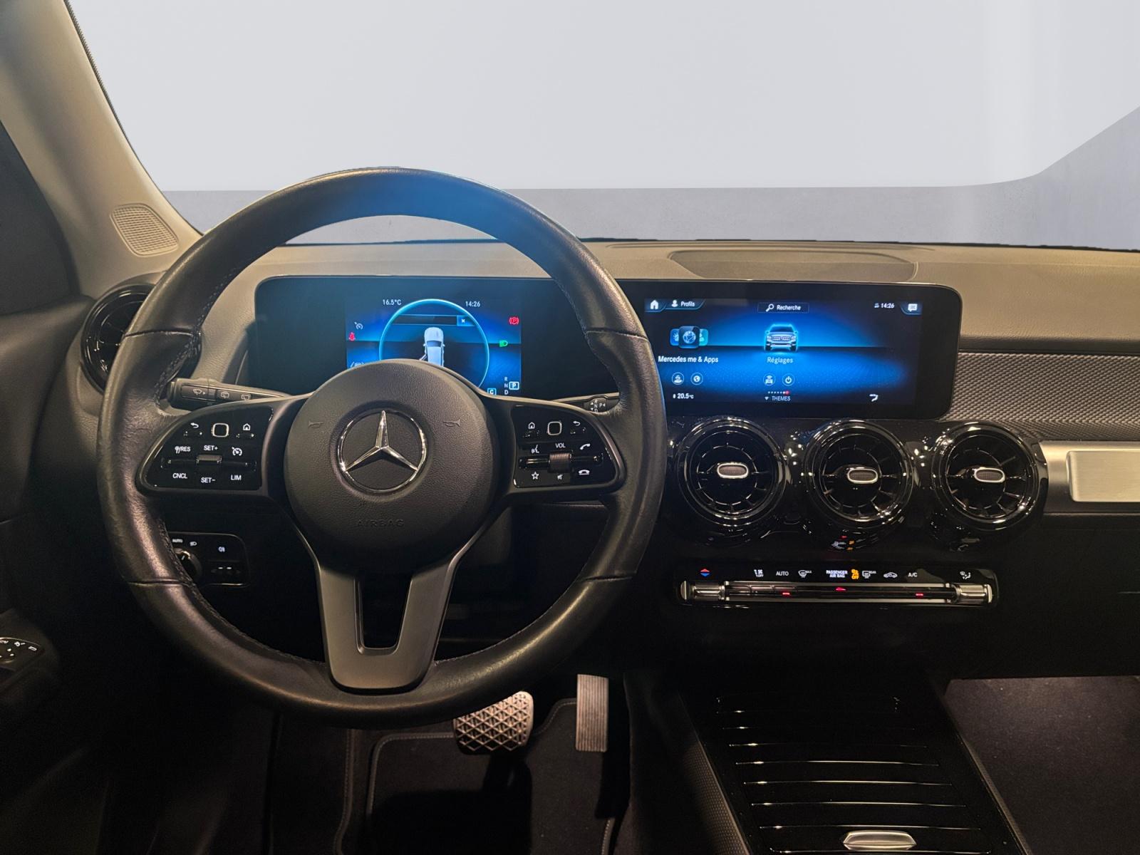 certified-alleur-mercedes-benz-glb-180-serie-w1n2476841w142852-11-20260716110026.jpg