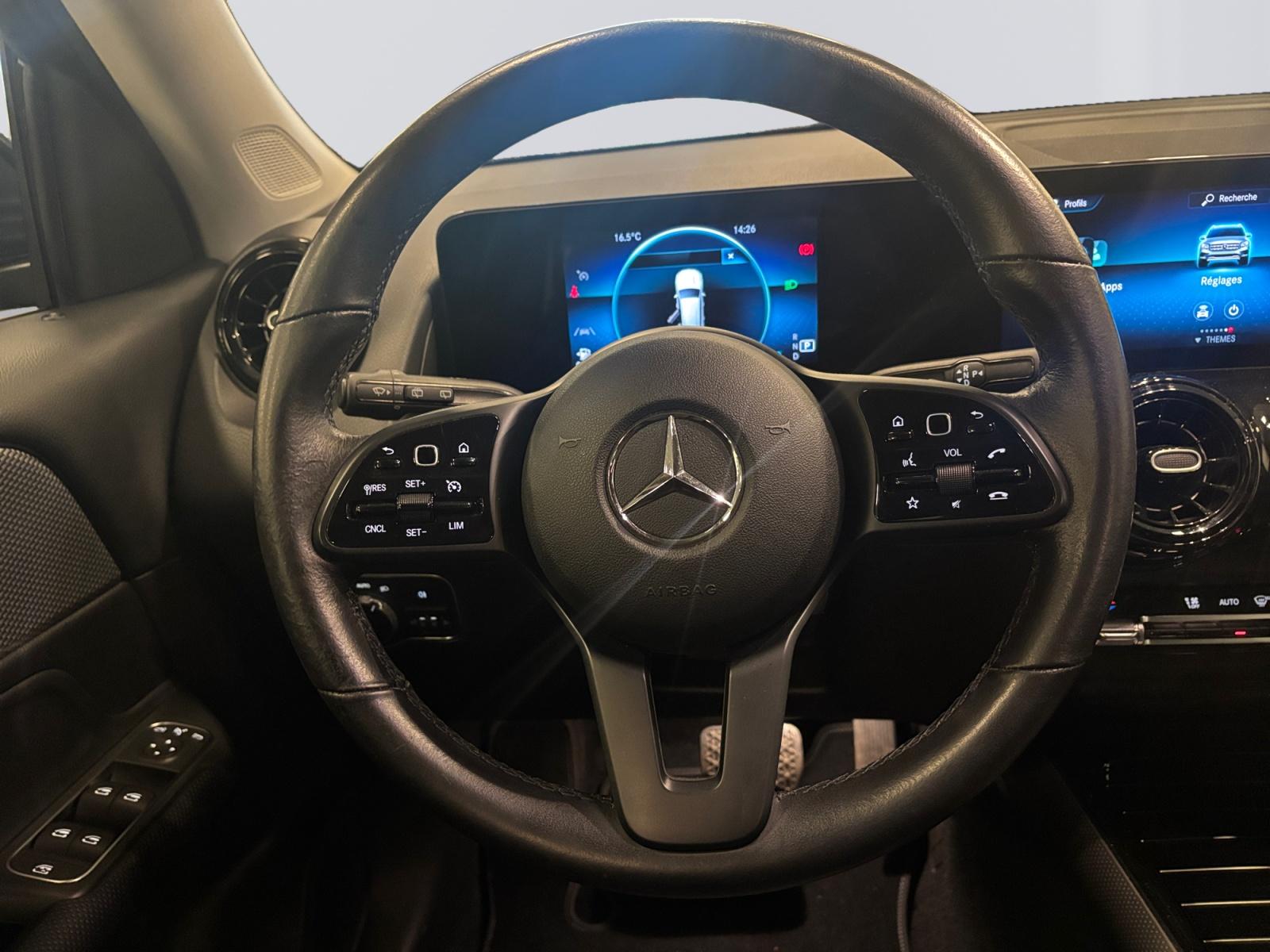 certified-alleur-mercedes-benz-glb-180-serie-w1n2476841w142852-13-20260716110027.jpg