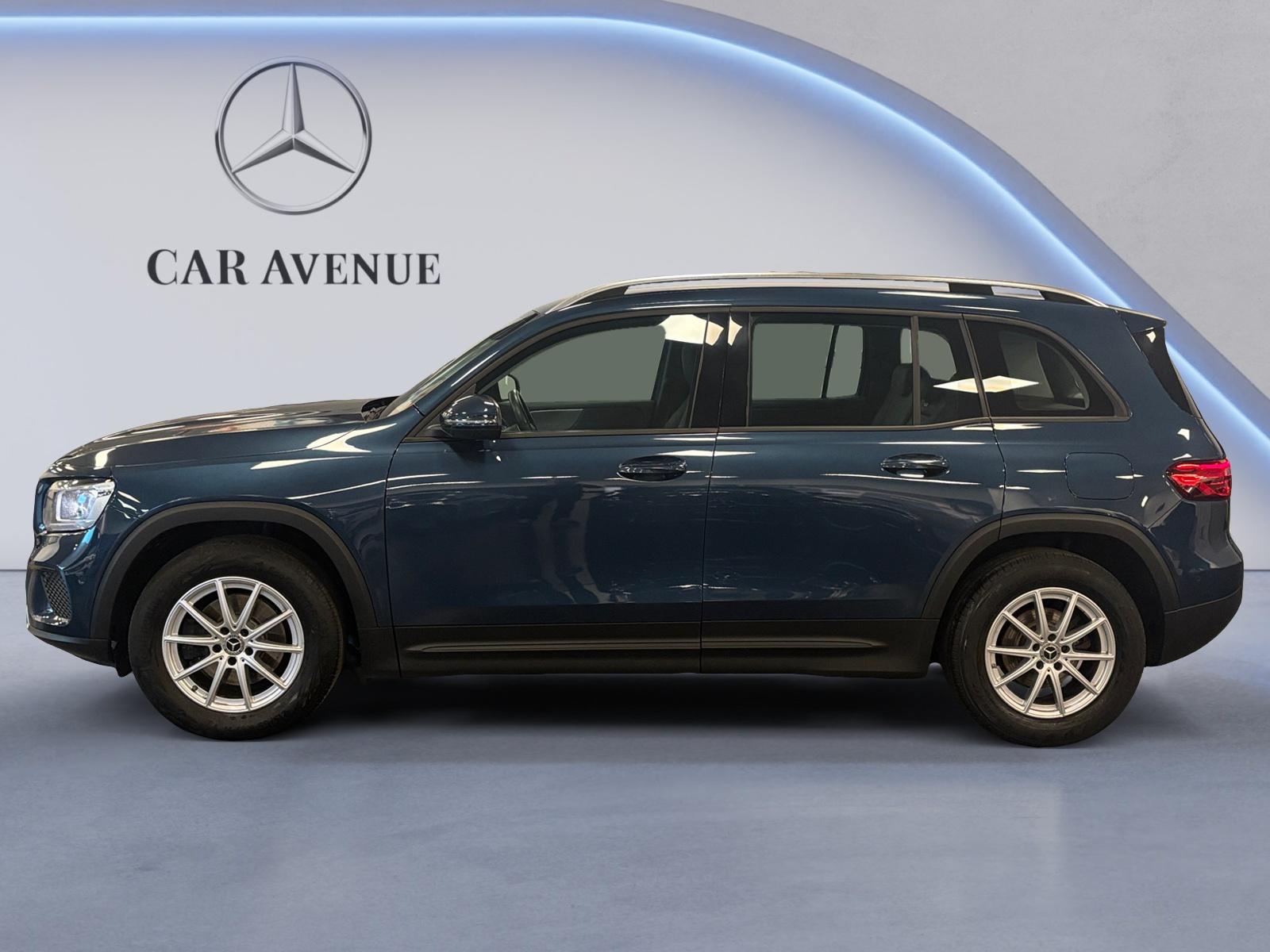 certified-alleur-mercedes-benz-glb-180-serie-w1n2476841w142852-3-20260716110019.jpg