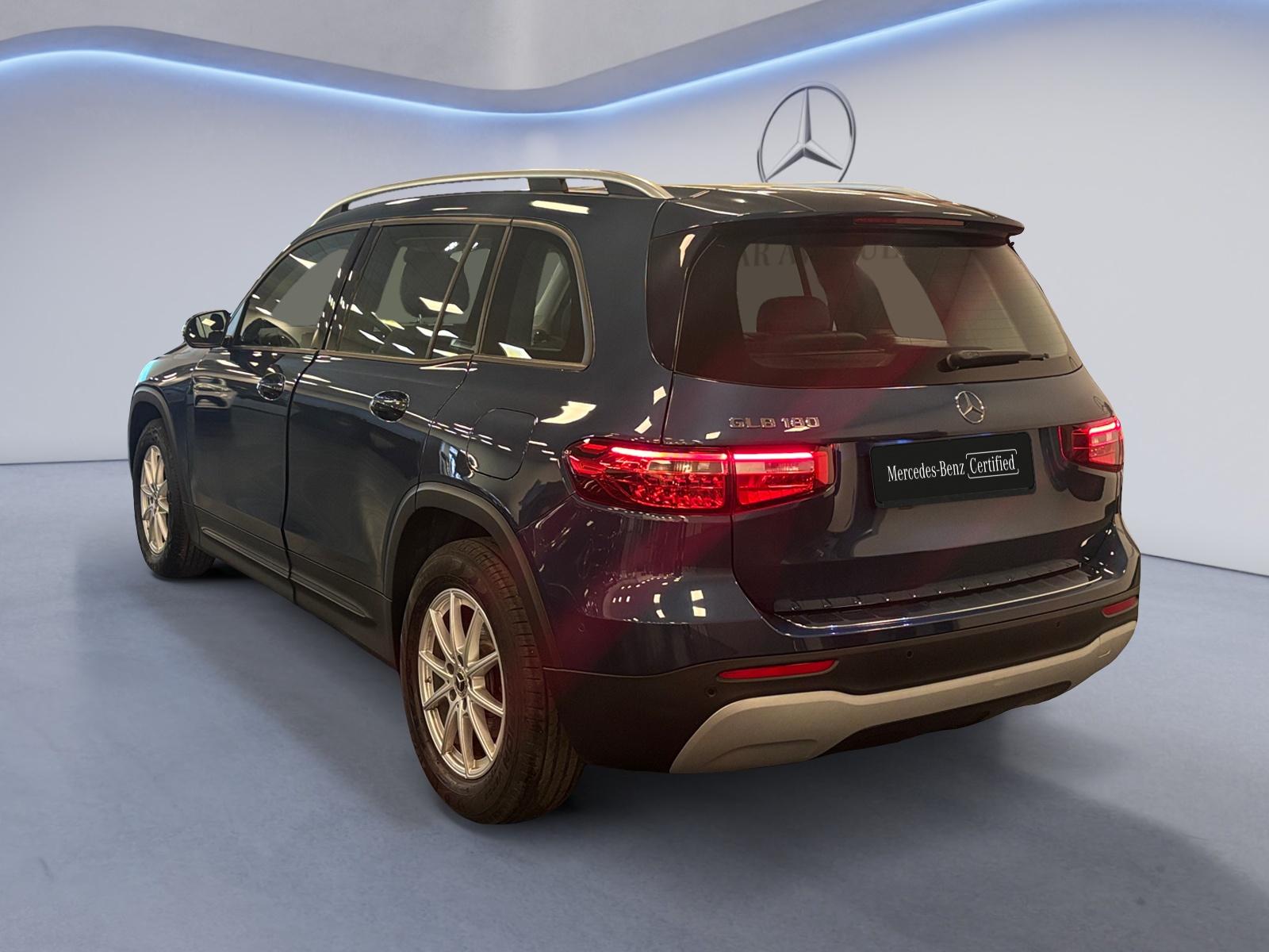 certified-alleur-mercedes-benz-glb-180-serie-w1n2476841w142852-4-20260716110020.jpg