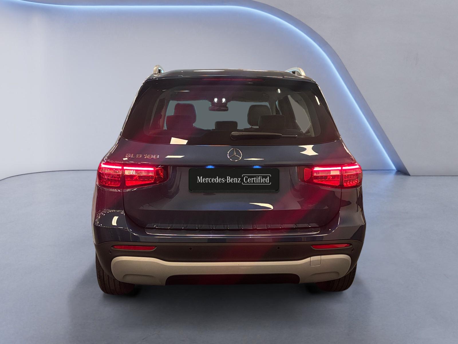 certified-alleur-mercedes-benz-glb-180-serie-w1n2476841w142852-5-20260716110021.jpg