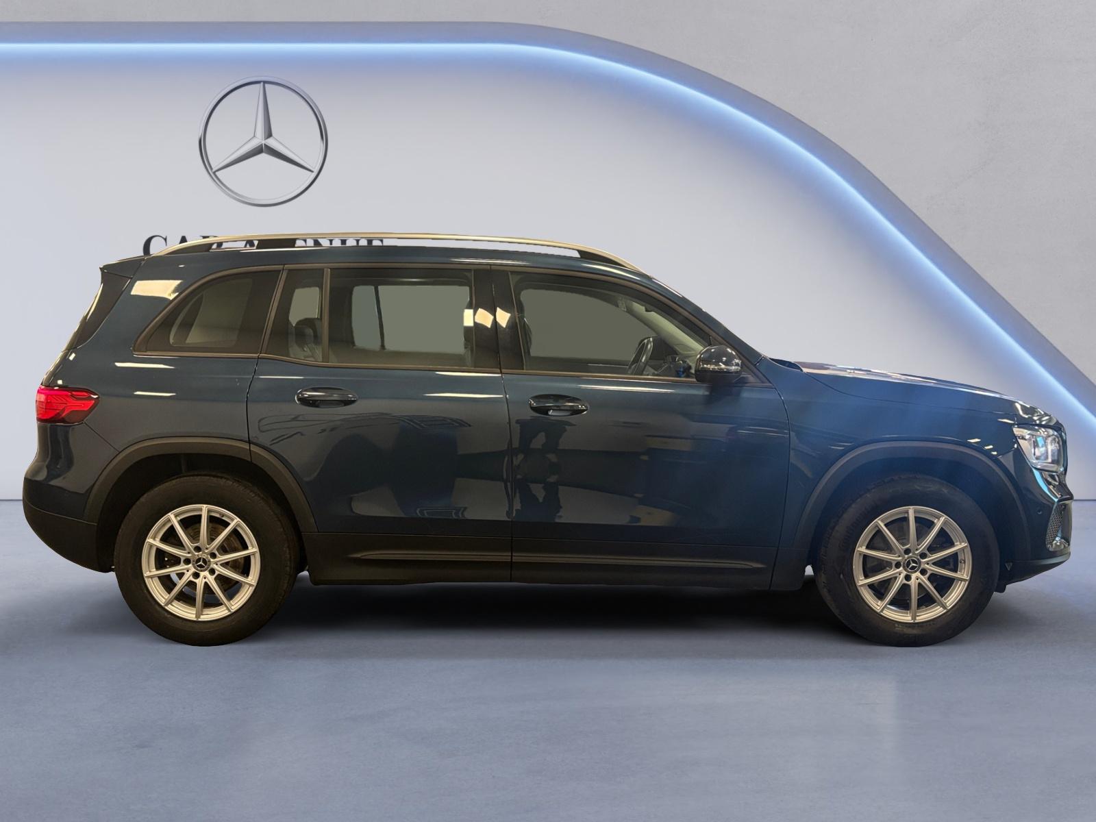 certified-alleur-mercedes-benz-glb-180-serie-w1n2476841w142852-7-20260716110022.jpg